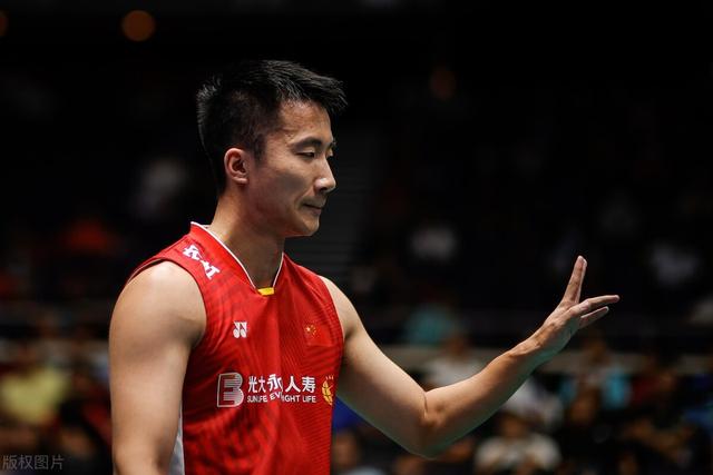 泰国队横扫韩国队，辛杜刷新纪录