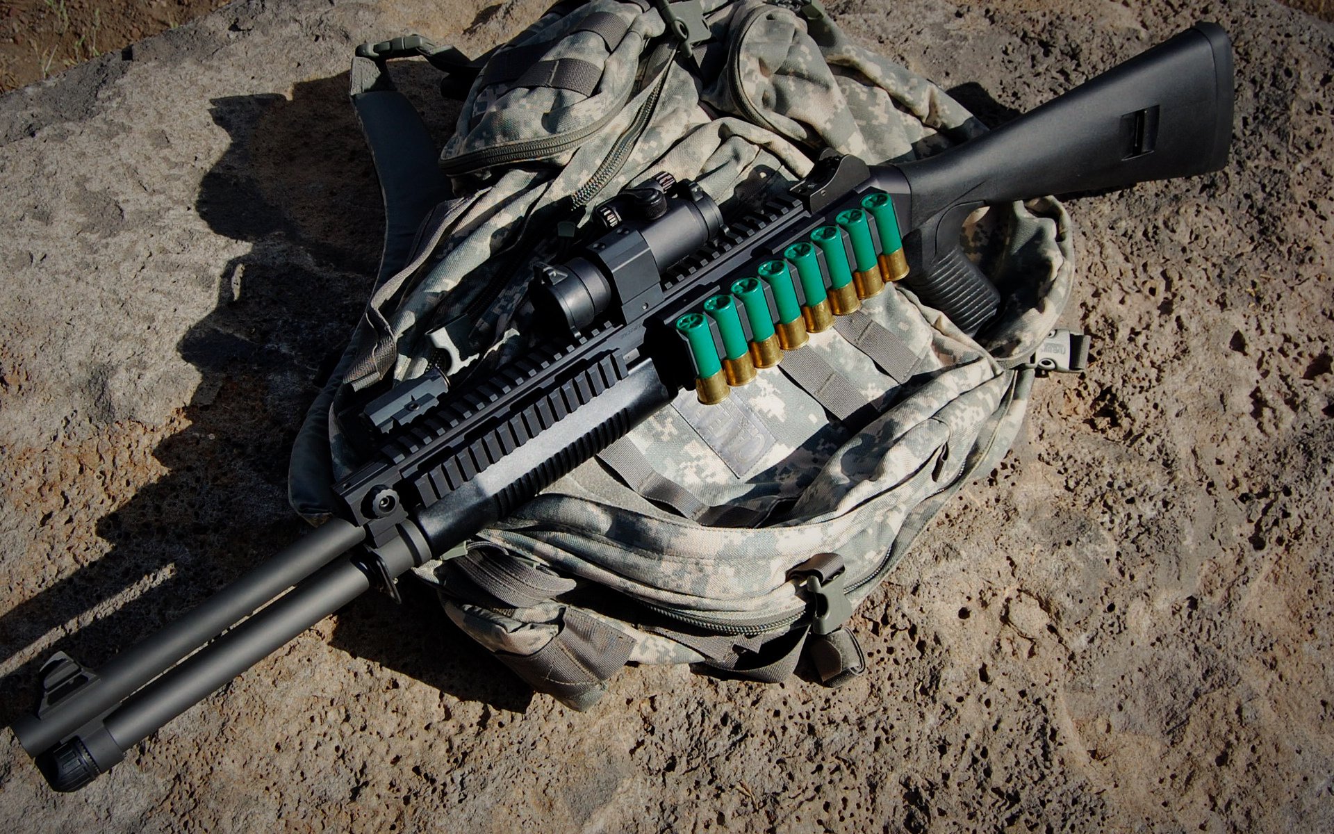 毕尔巴鄂铁血战术压制摩洛哥,楚阿梅尼关键一击定乾坤