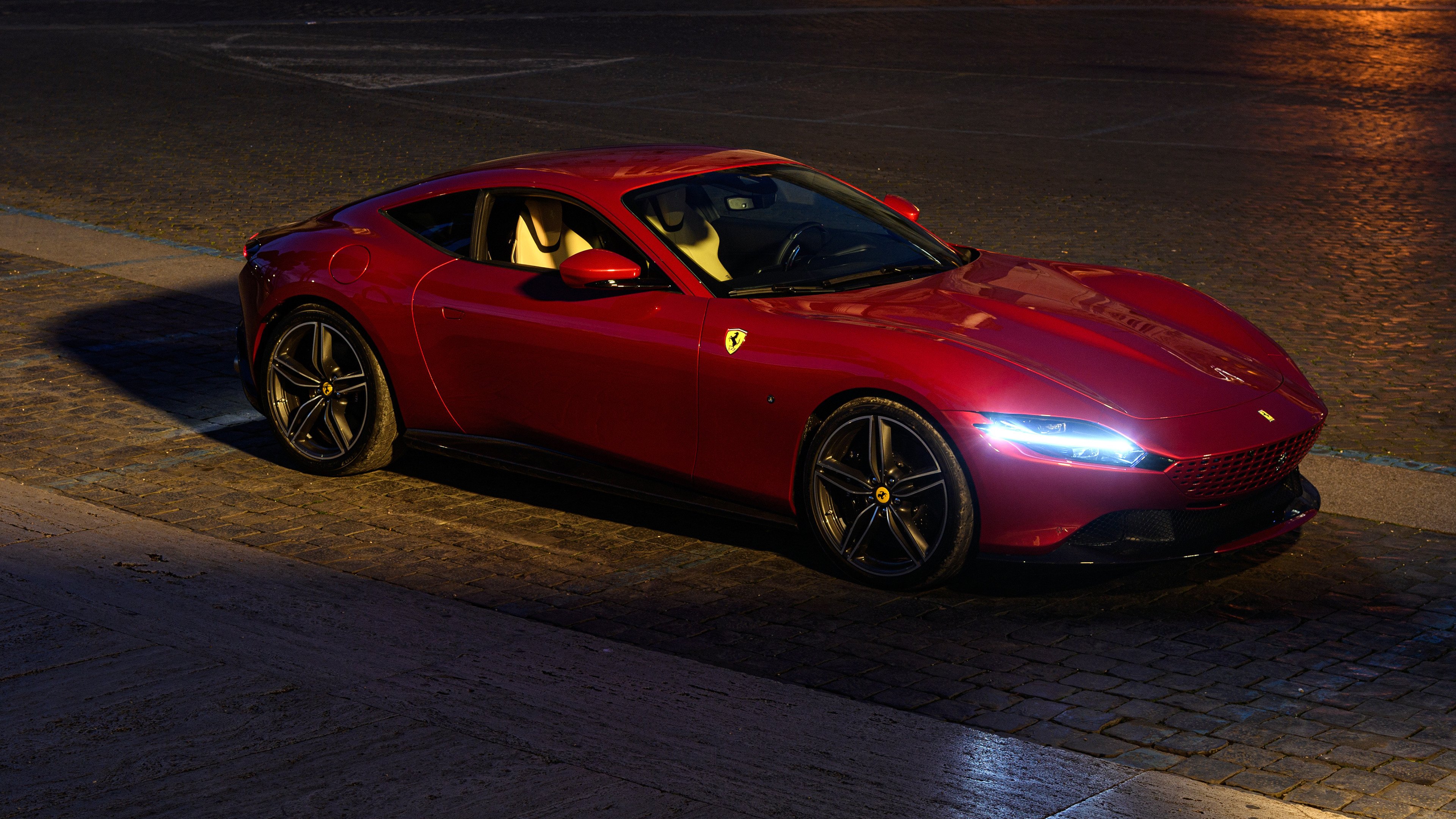 毕尔巴鄂铁血战术压制摩洛哥,楚阿梅尼关键一击定乾坤