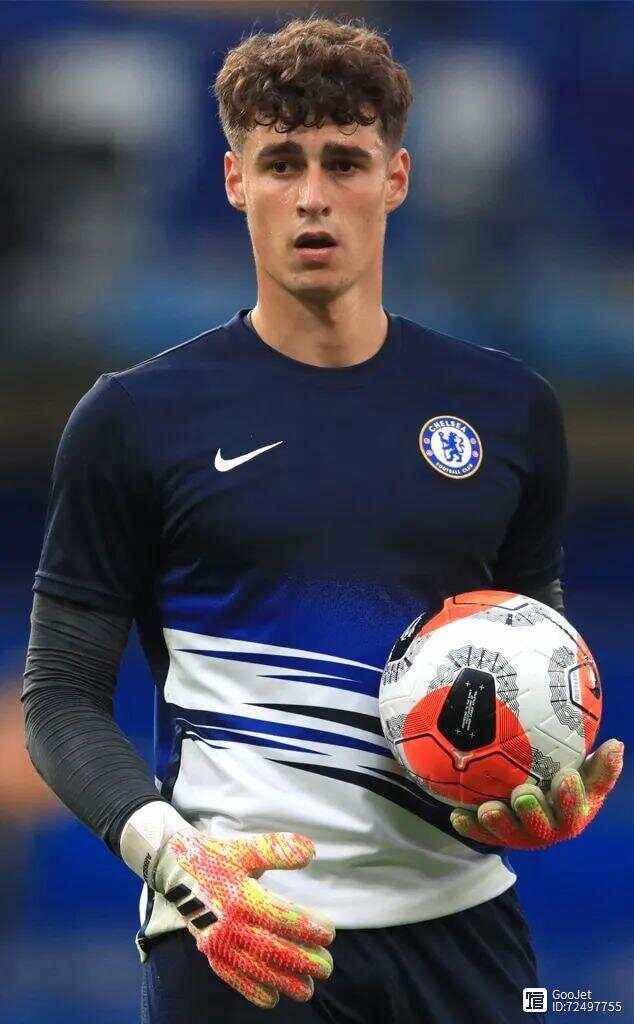 里克门尖刀锋芒毕露，冲刺英超冠军加速