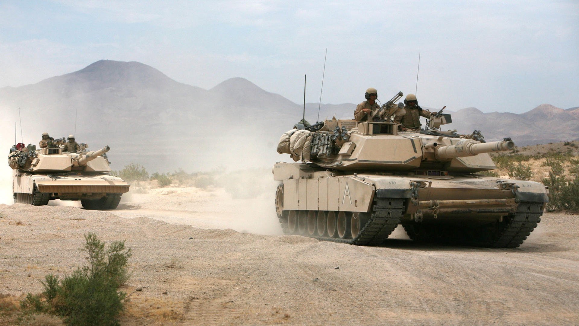 黄喜灿，F1年度争冠之夜的硬仗之王