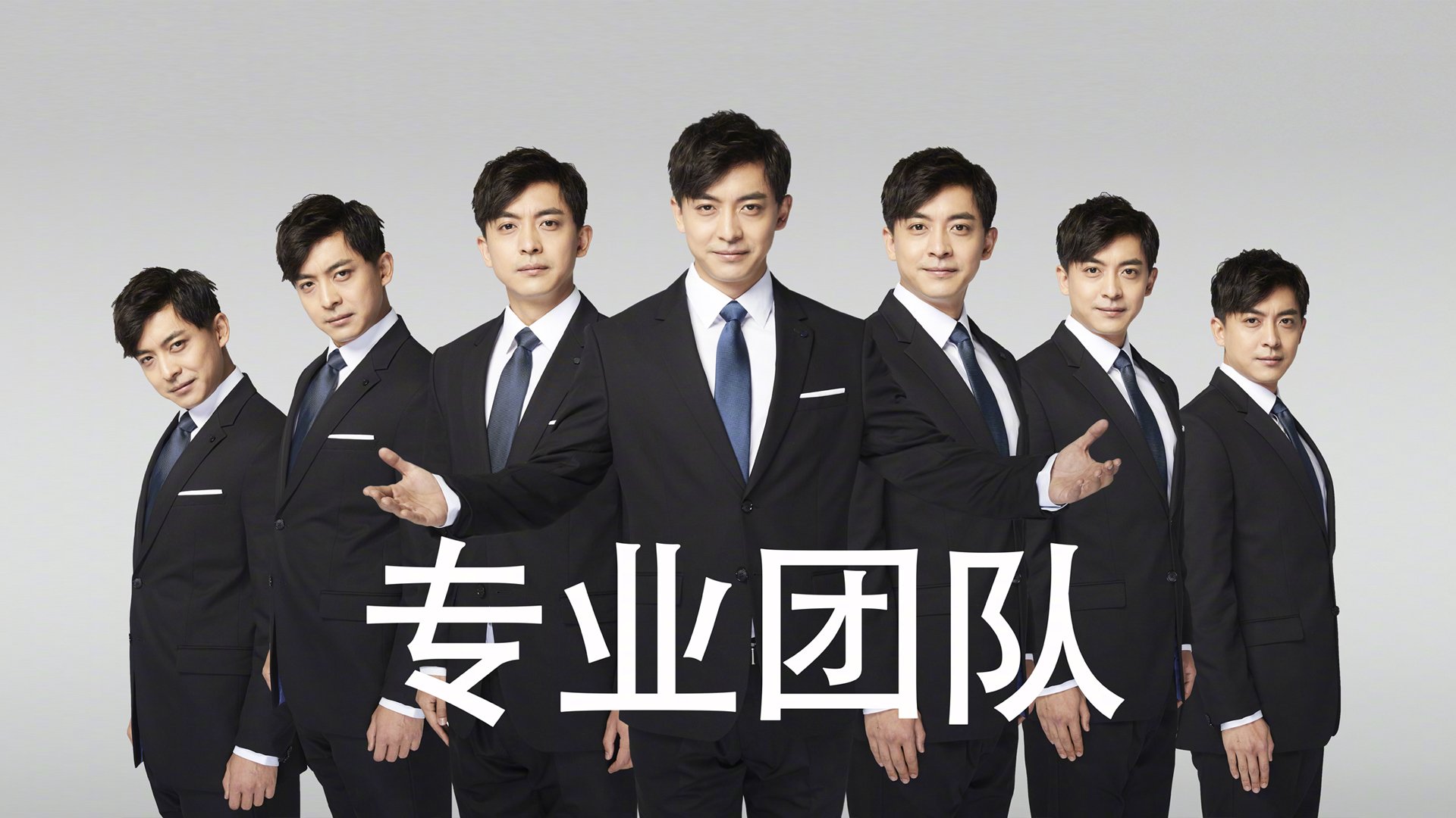 老鹰单节拉开灰熊，哈登成为关键先生