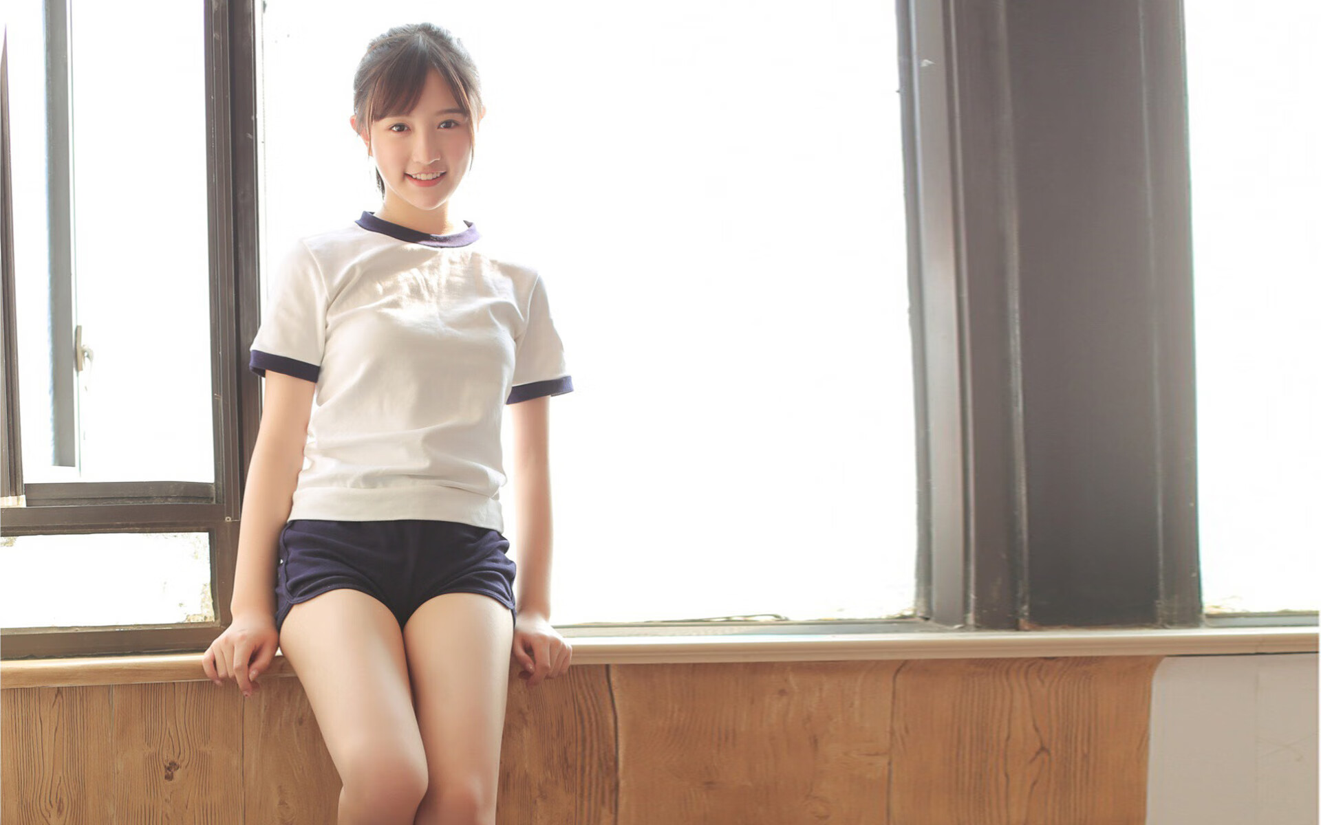 老鹰单节拉开灰熊，哈登成为关键先生