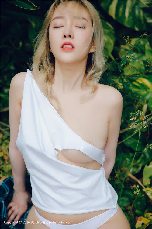 冰与火的对决,当北欧意志点燃球场,格纳布里抢七夜的永恒传奇