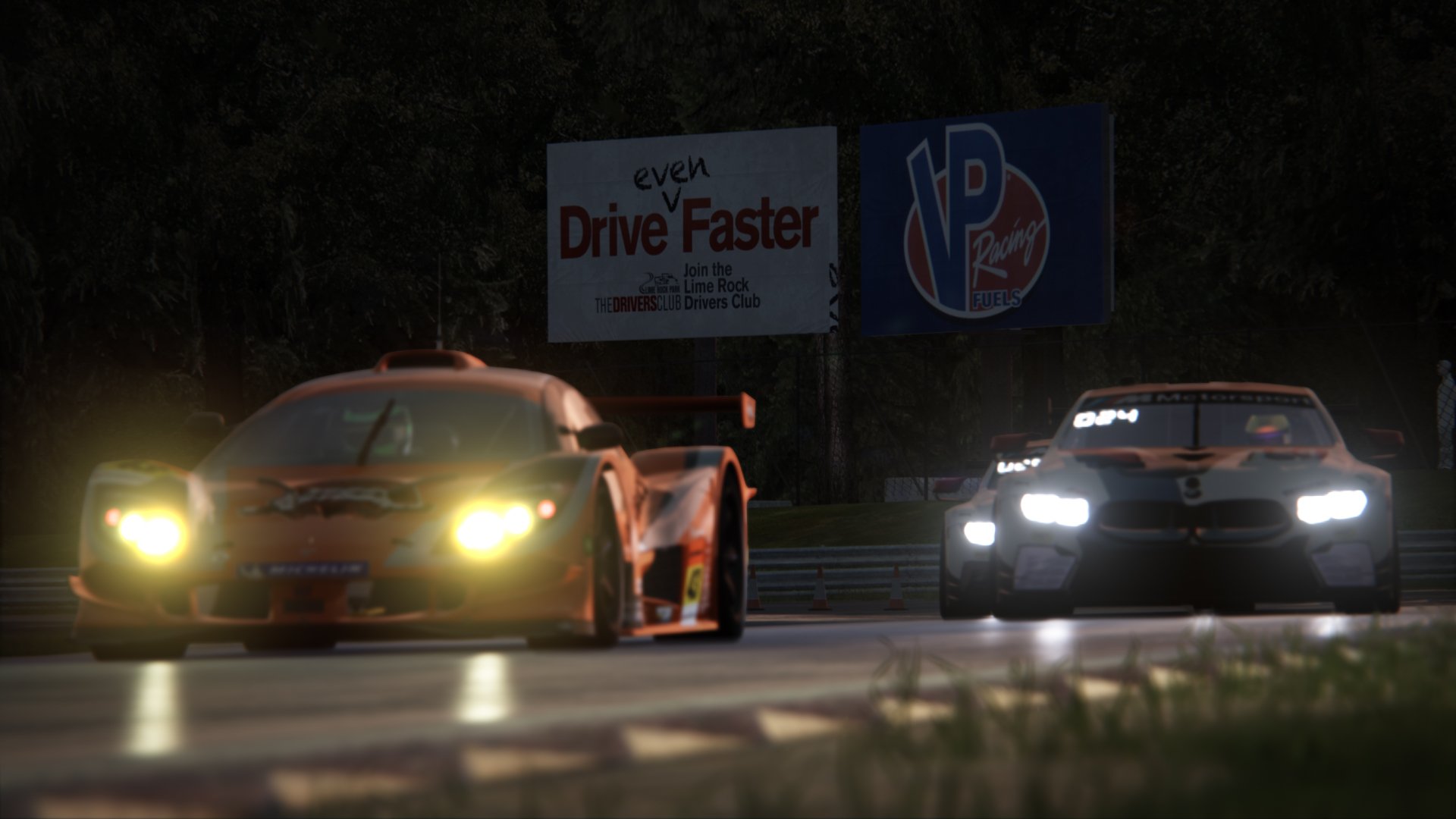 冰与火的较量，当冰岛战吼击碎南非之盾，C罗的对手为何无解？