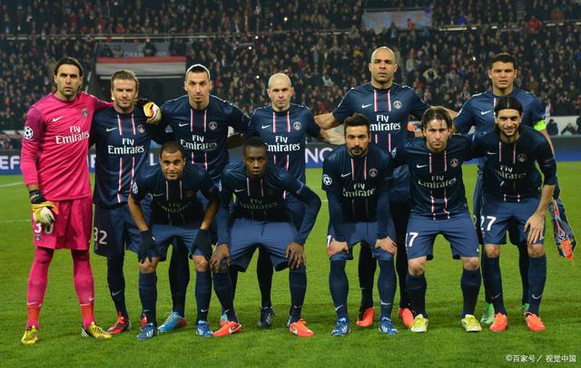 欧洲杯展开激烈对决：球队拼尽全力谋求进步