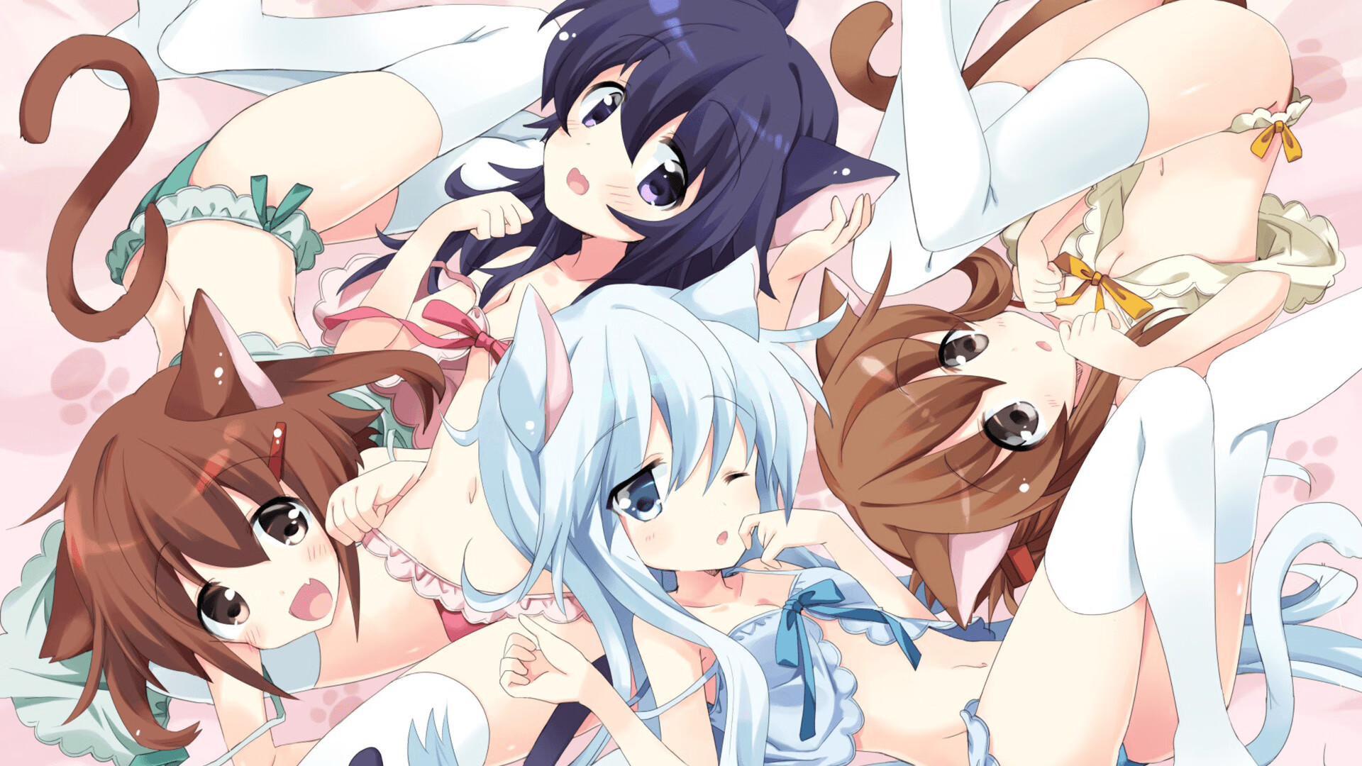 冰火淬炼，吉林绝杀夜与西亚卡姆的生涯交响