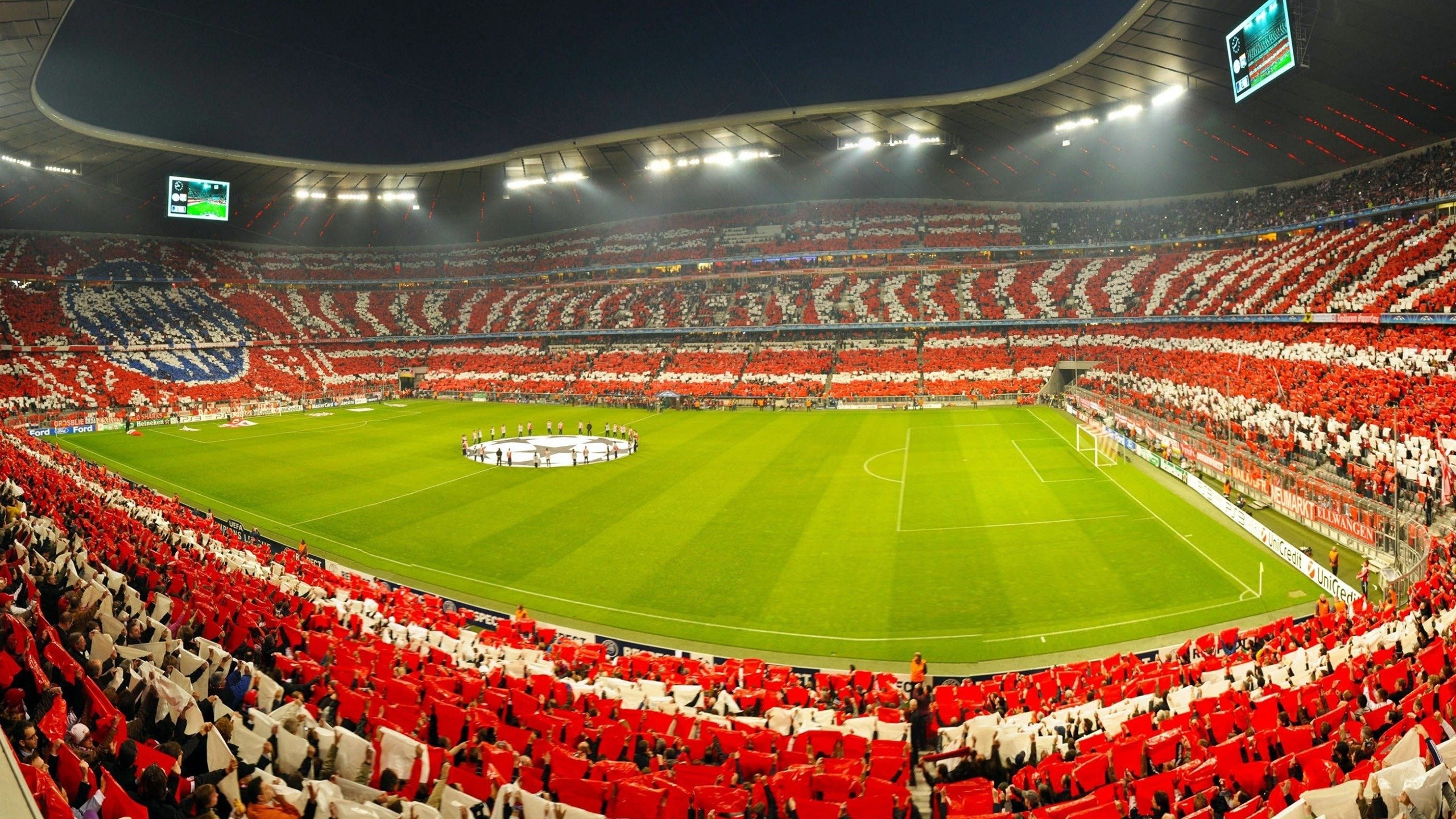 冰与火之歌，辽宁铁骑破丹佛高原，克莱式英雄横空出世