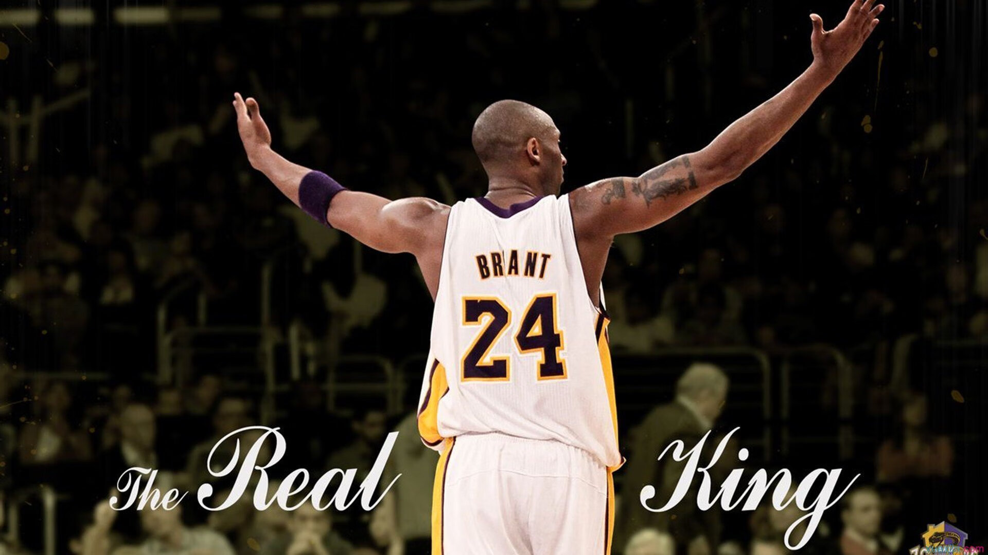 金玟哉一夫当关，克罗地亚强势晋级背后的亚洲力量