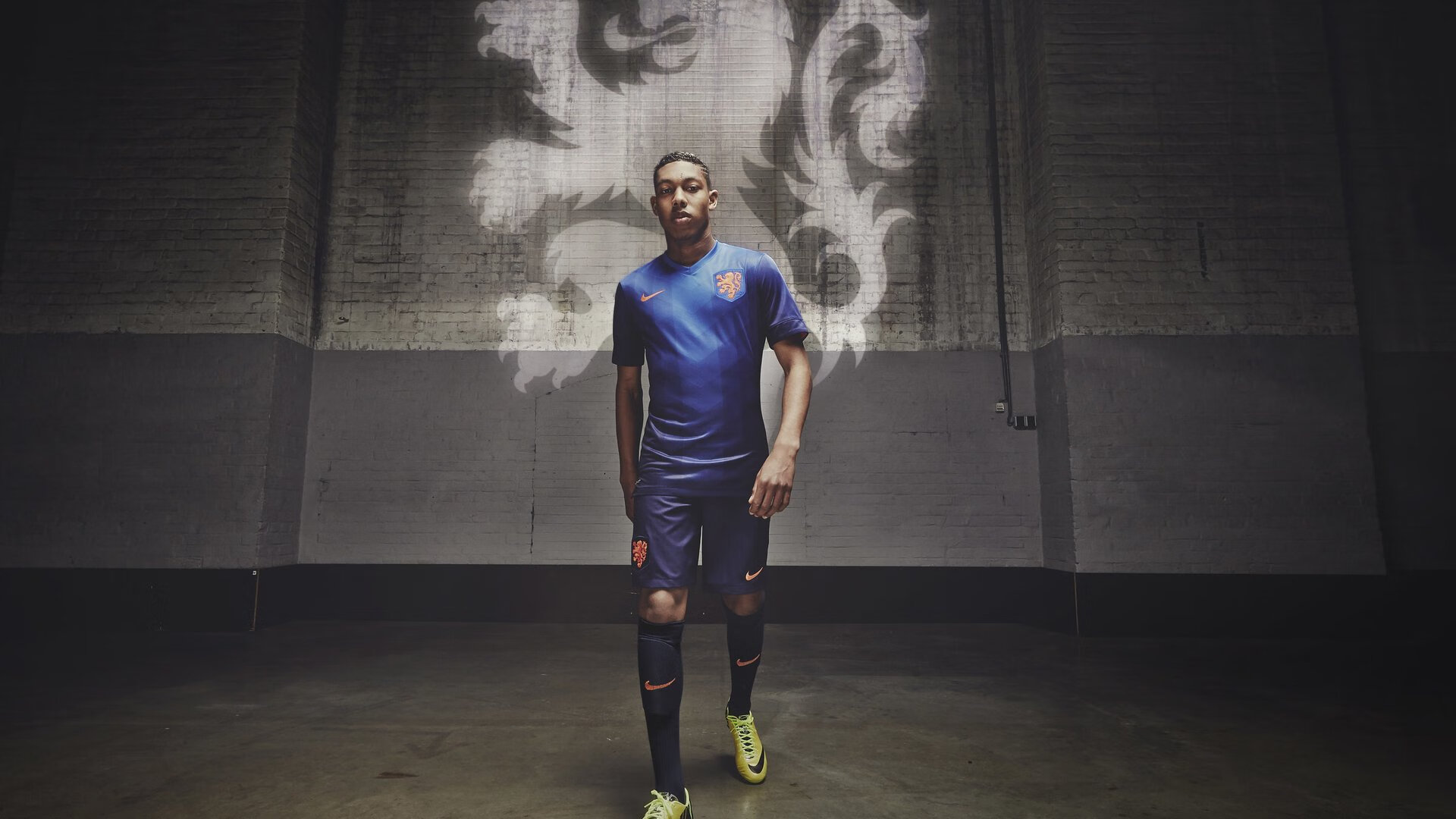 字母哥的独舞，当雄鹿的节奏成为森林狼无法破解的密码