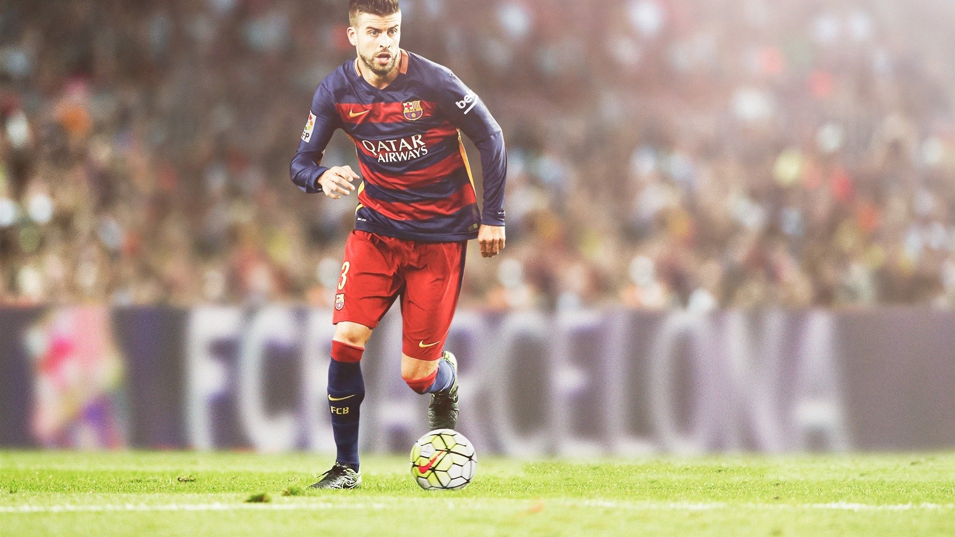 欧冠半决赛之夜，西亚卡姆打出生涯之夜