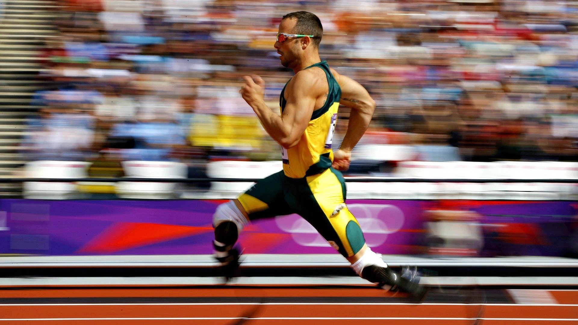 双重奏鸣，京多安德甲封神夜，与波兰淘汰乌克兰的战争回响