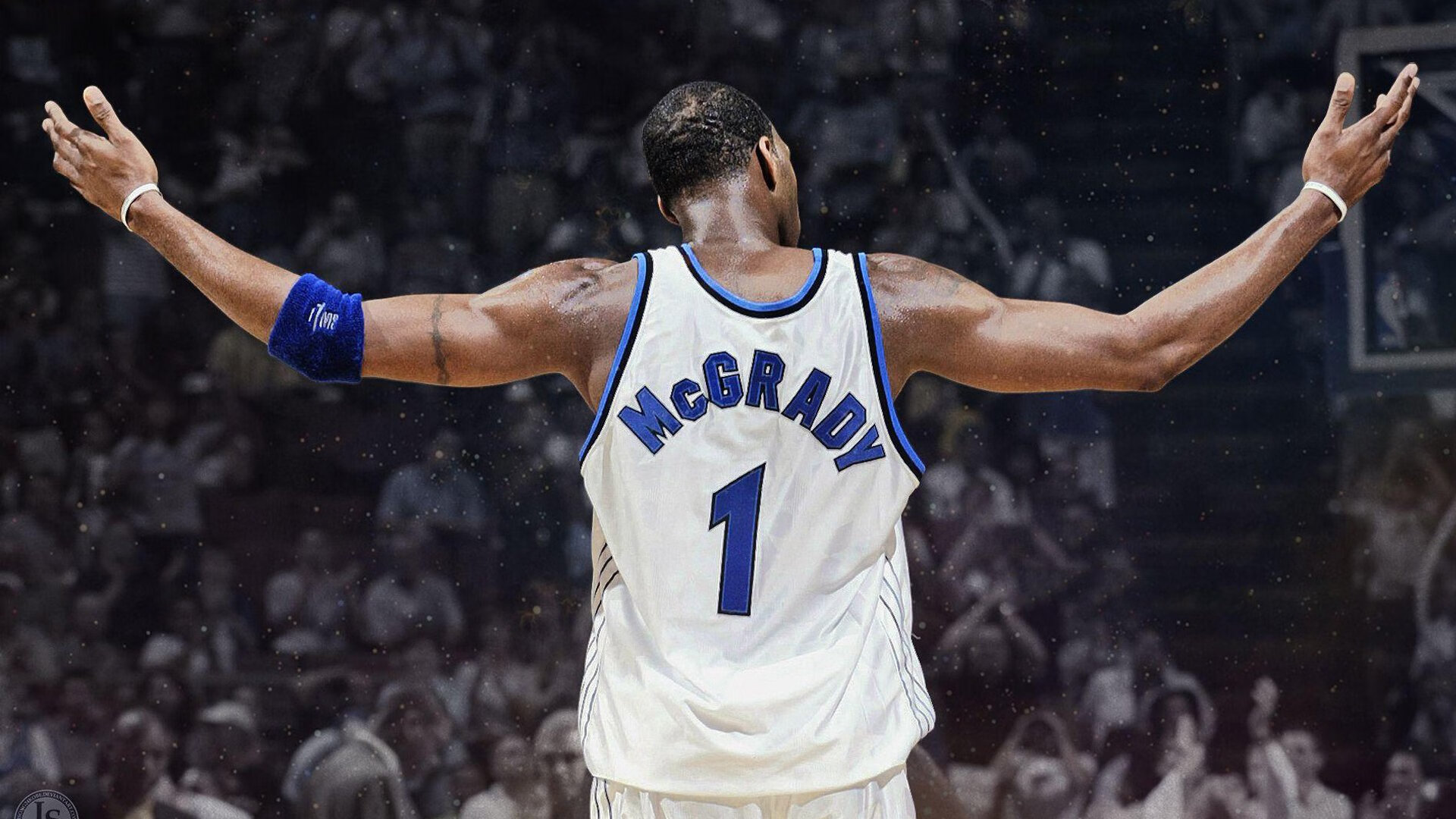 阿克一锤定音，波兰力克英格兰改写历史