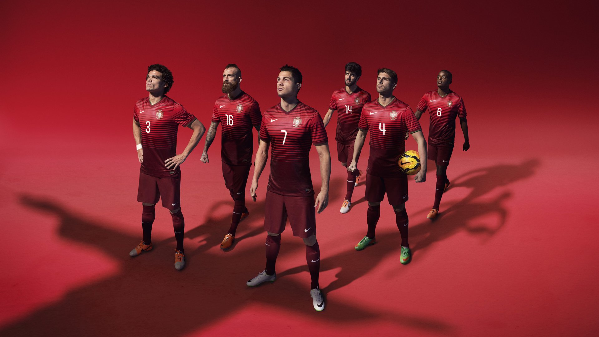 欧冠之夜，楚阿梅尼的节拍器魔法，一场由他定义节奏的决赛