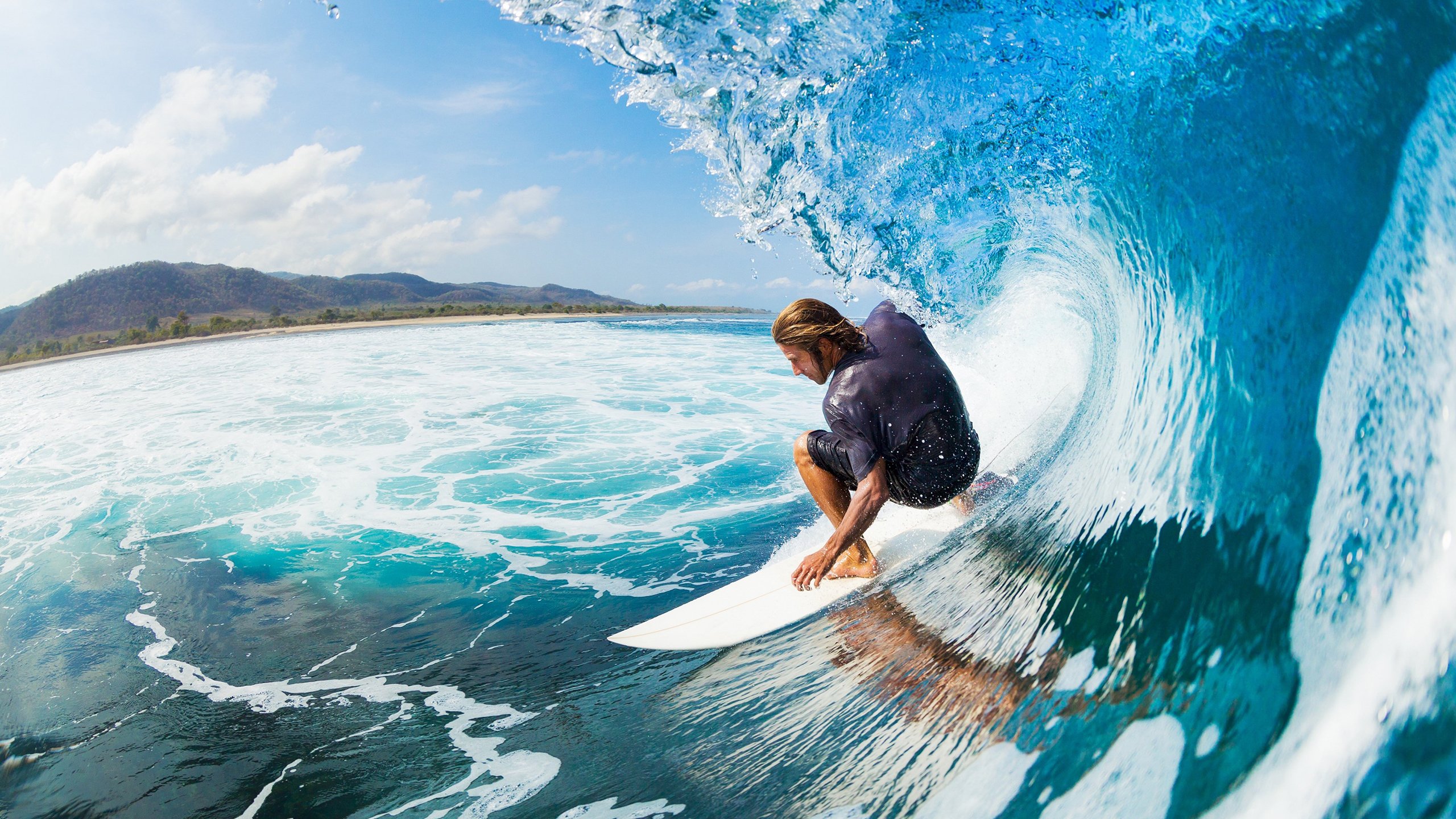 意甲焦点战之夜，马克西进攻端无人可挡，独舞照亮圣西罗