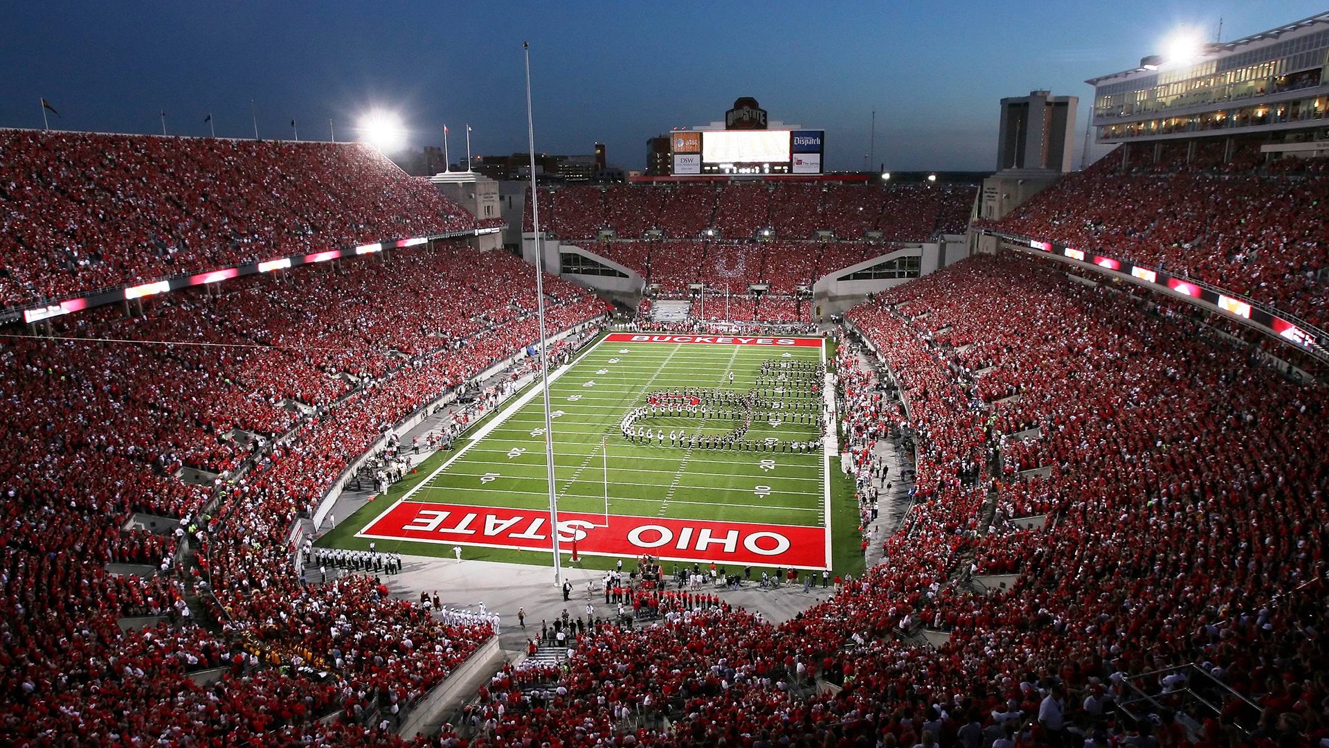 篮网对阵广厦队，武切维奇的稳定输出如何成为比赛胜负手