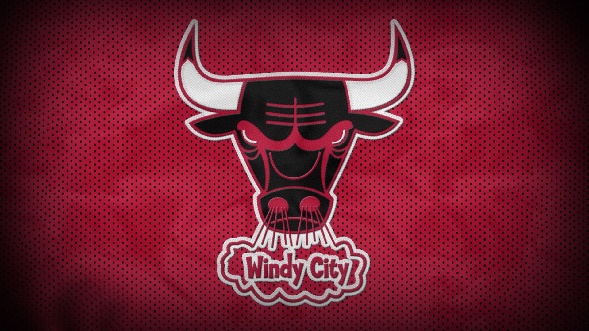 贝恩完美发挥谱写爵士新章，盐湖城鏖战骑士见证坚韧崛起