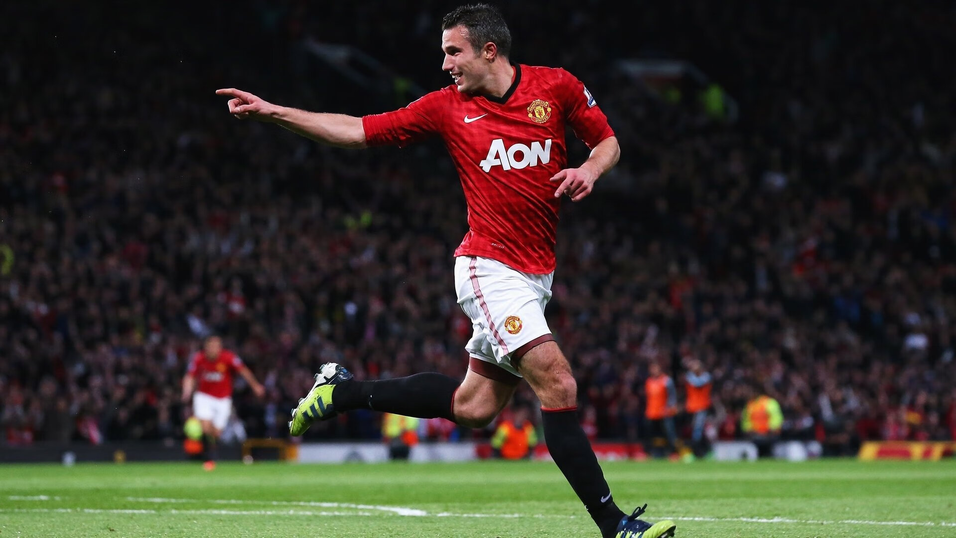 欧冠决赛之夜，苏亚雷斯，那个用节奏改写命运的男人