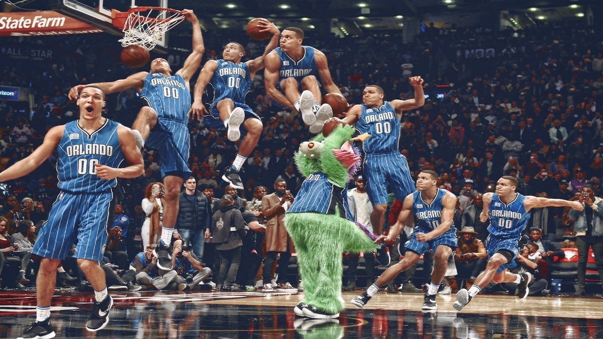 跨洋对决，76人巅峰之战力克广东，爱德华兹赛后评分拉满的背后