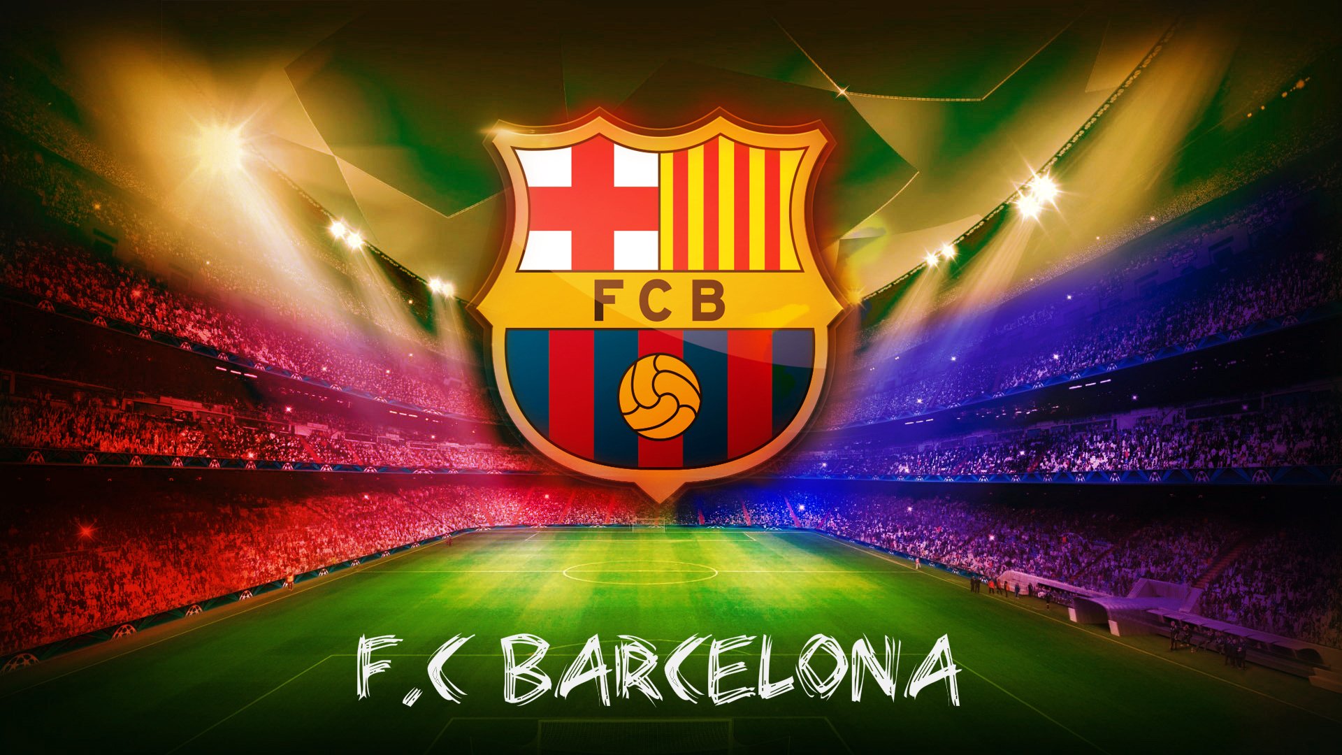 欧冠淘汰赛之夜，佩德里用实力证明自己，青春风暴中的中场大师