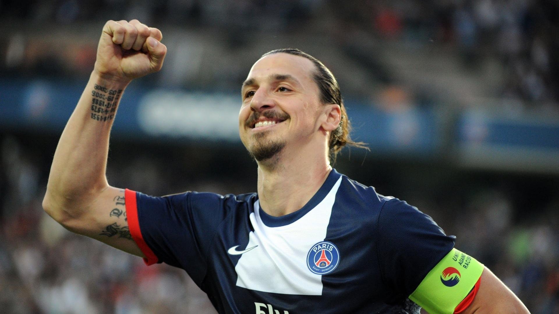 突围之战，拉什福德关键一击，AC米兰力克克罗地亚劲旅