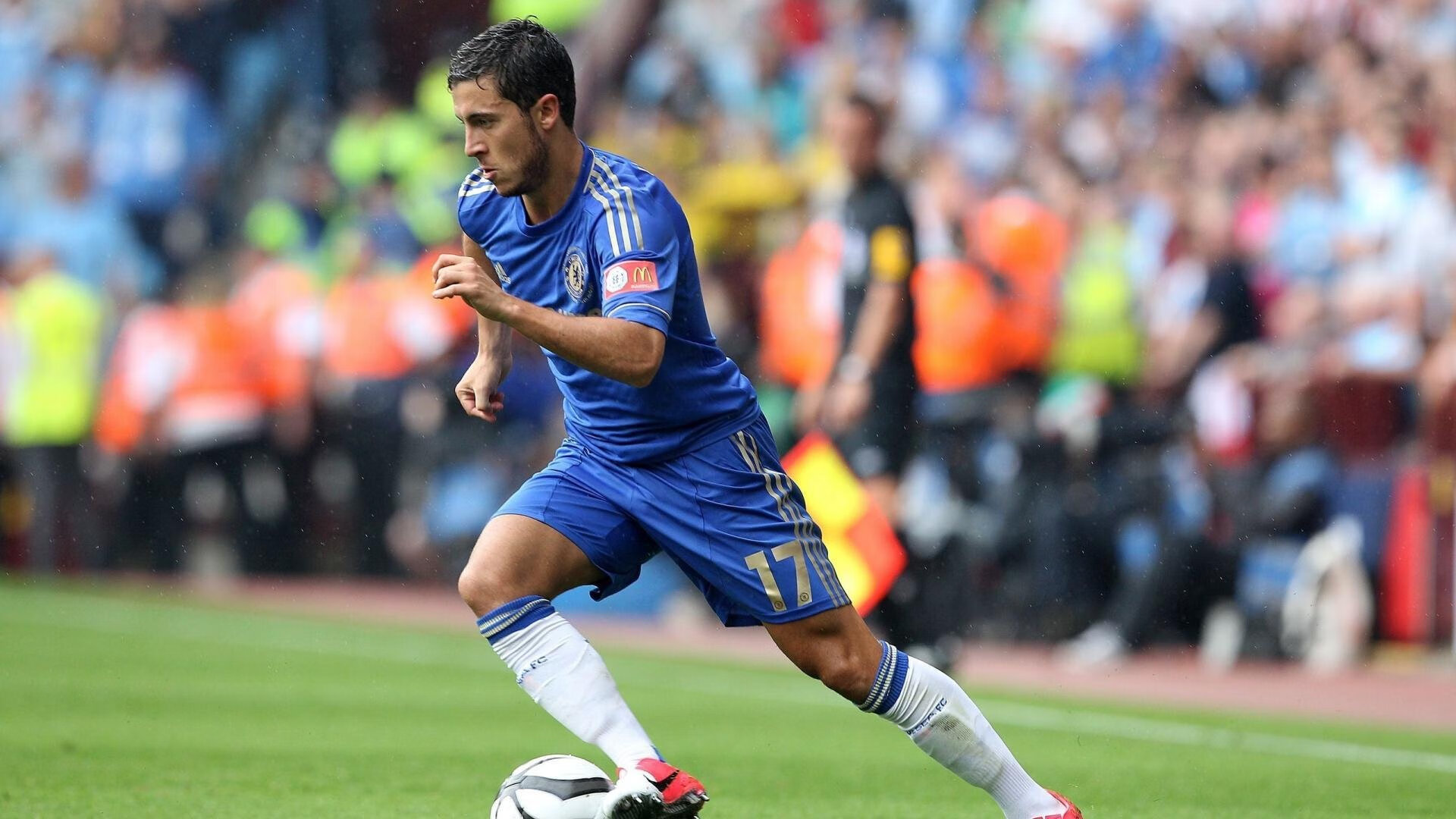 希腊神话再现！战术铁链锁死红龙，本泽马化身现代奥德修斯