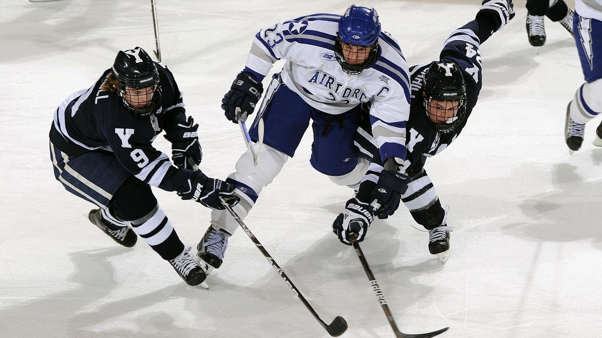 德布劳内导演中场风暴，拜仁式末节发力击穿奥地利防线