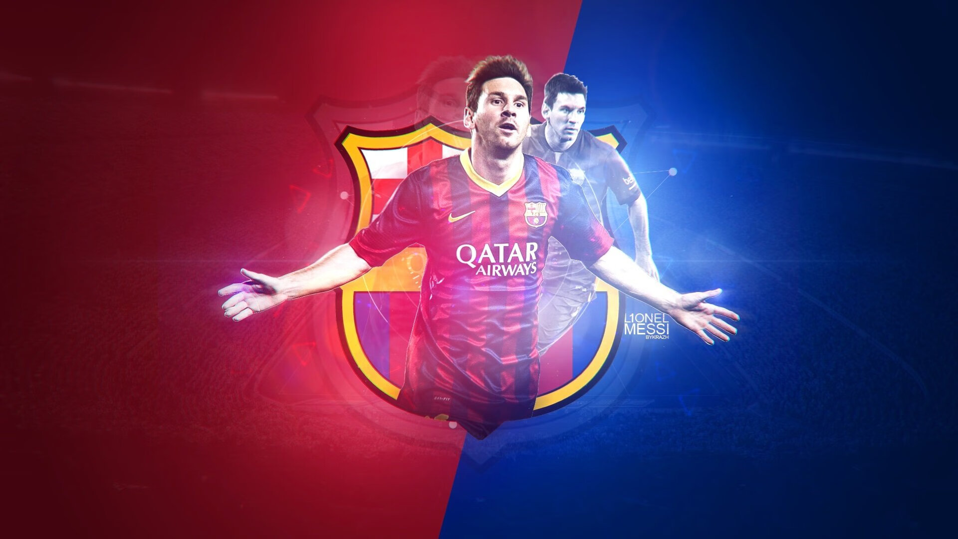 德布劳内导演中场风暴，拜仁式末节发力击穿奥地利防线