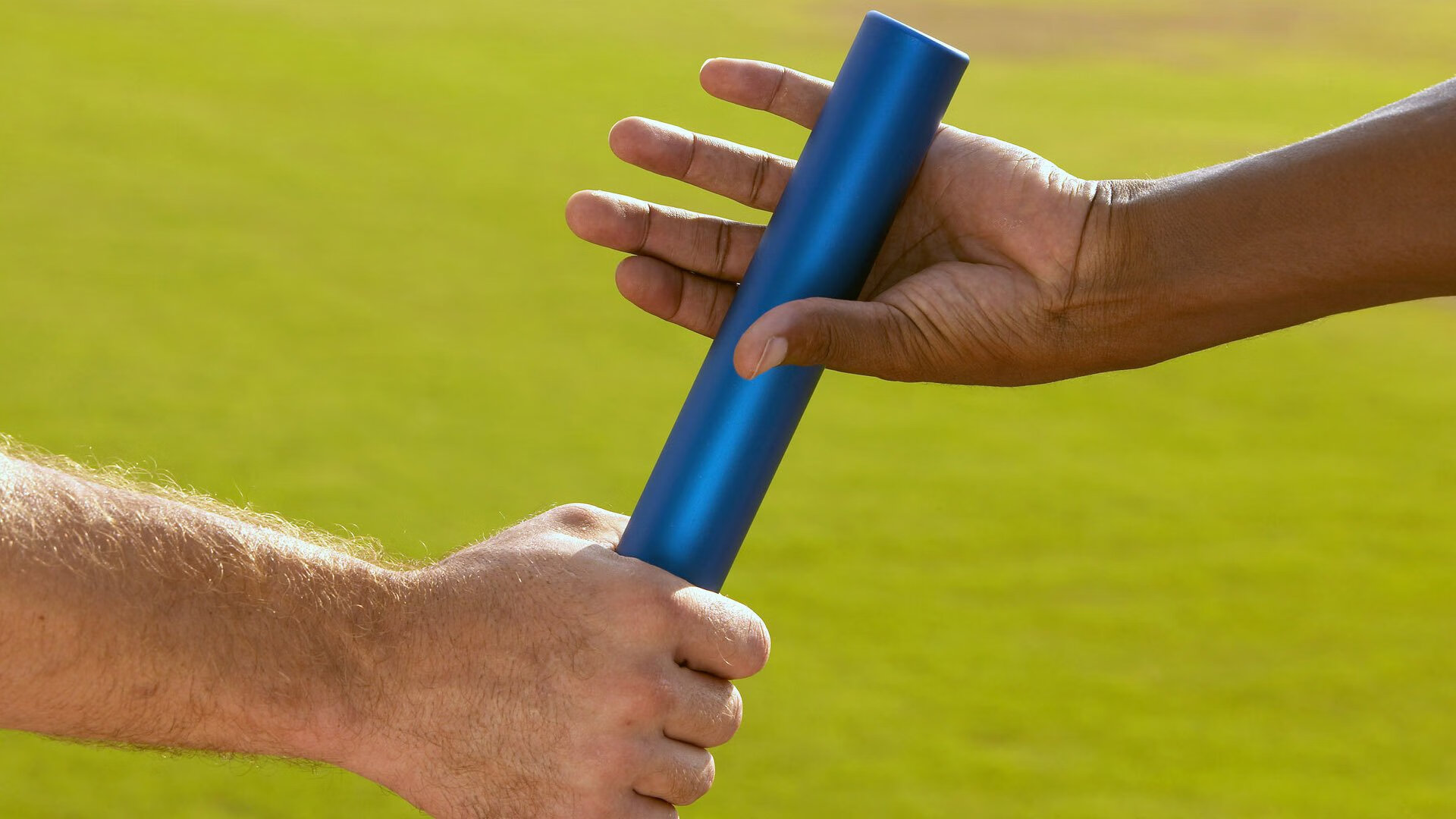 欧冠淘汰赛焦点战启示录，加拿大冰球式火力如何压制韩国式精密战术