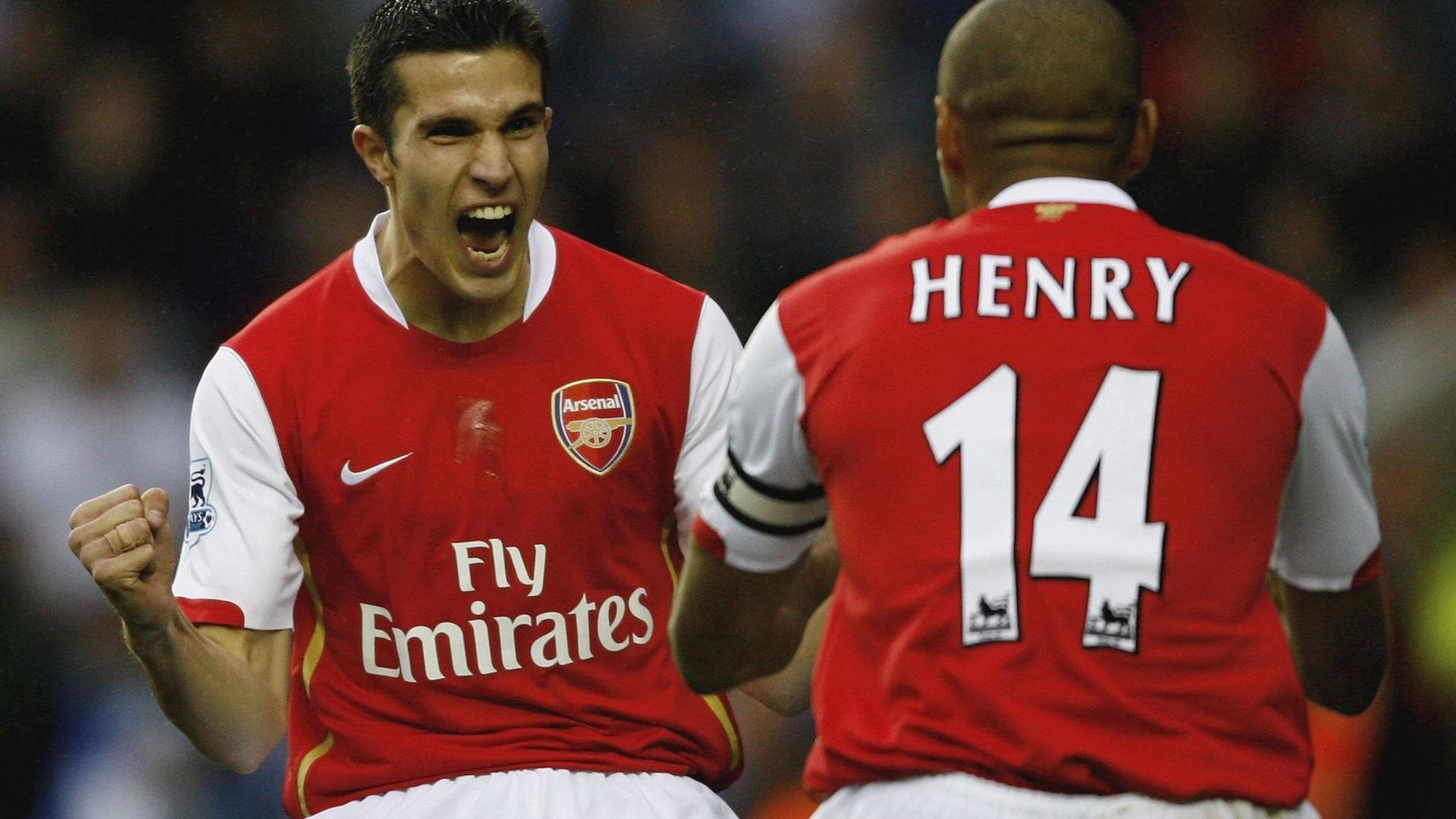 冰火双城记，纽约的窒息防守与洛杉矶的孤胆英雄