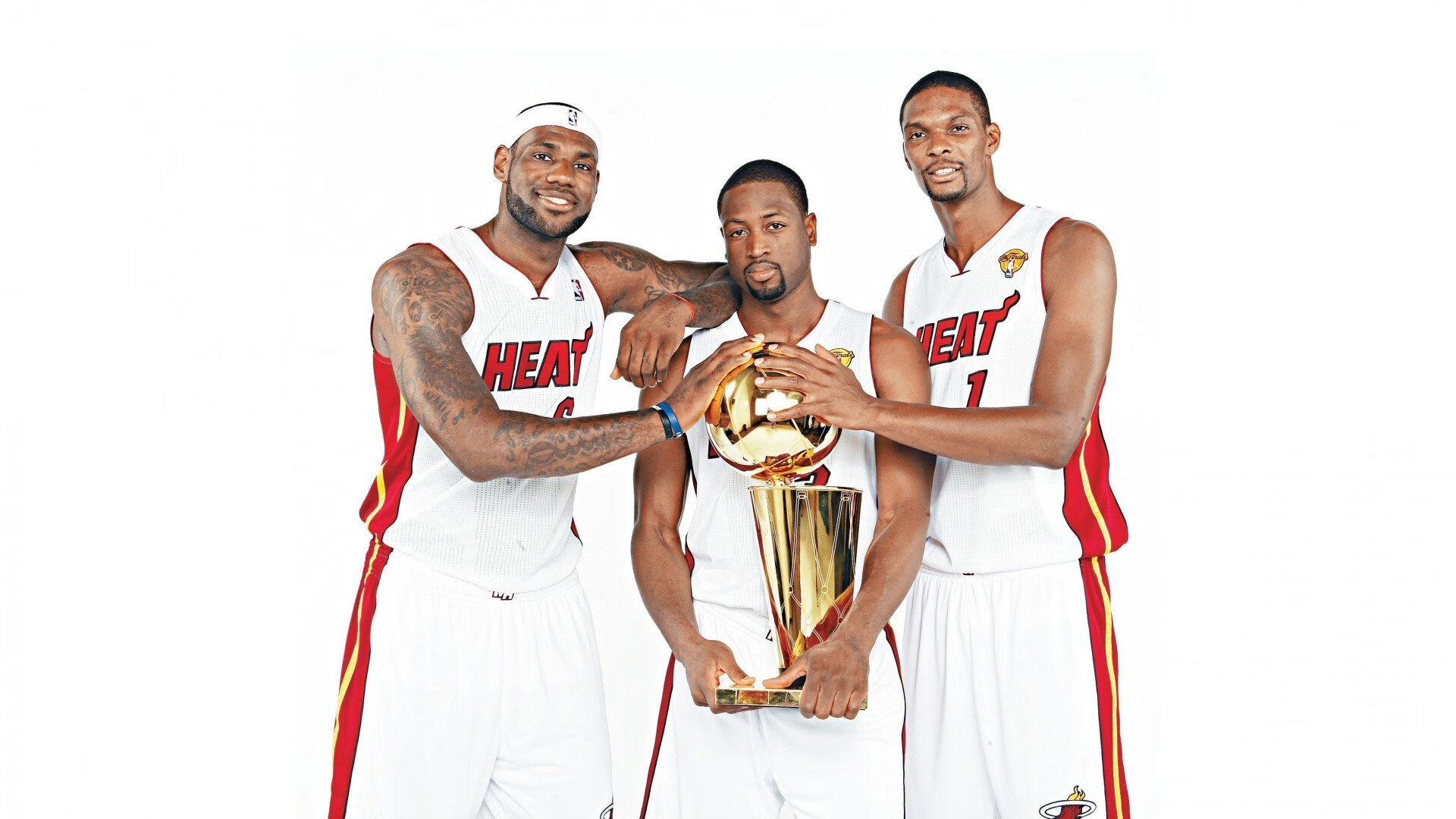 篮球世界的平行宇宙，当山西队横扫勇士，詹姆斯成为关键先生