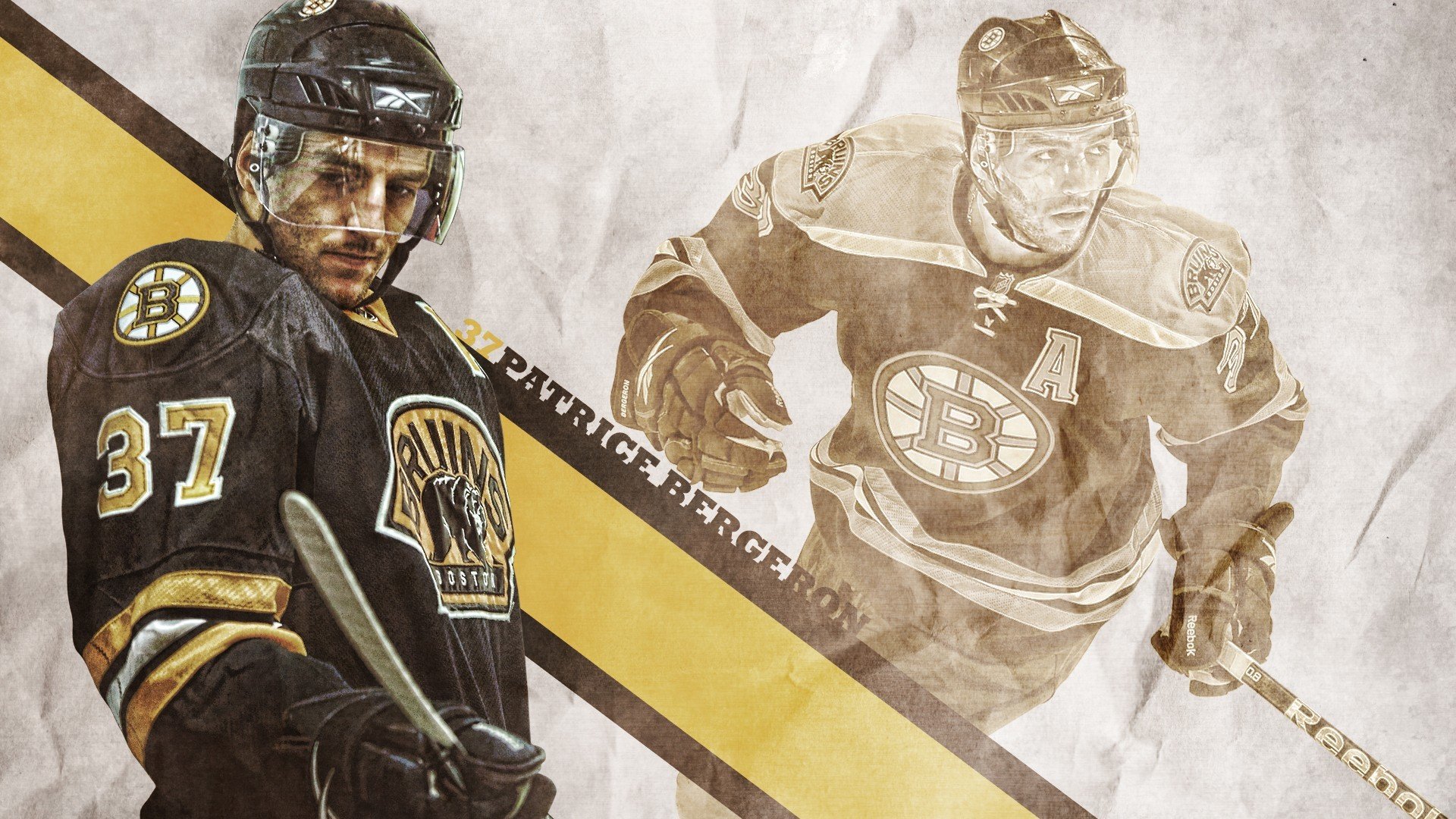 意甲焦点战启示录，葡萄牙火力如何压制皇马式统治