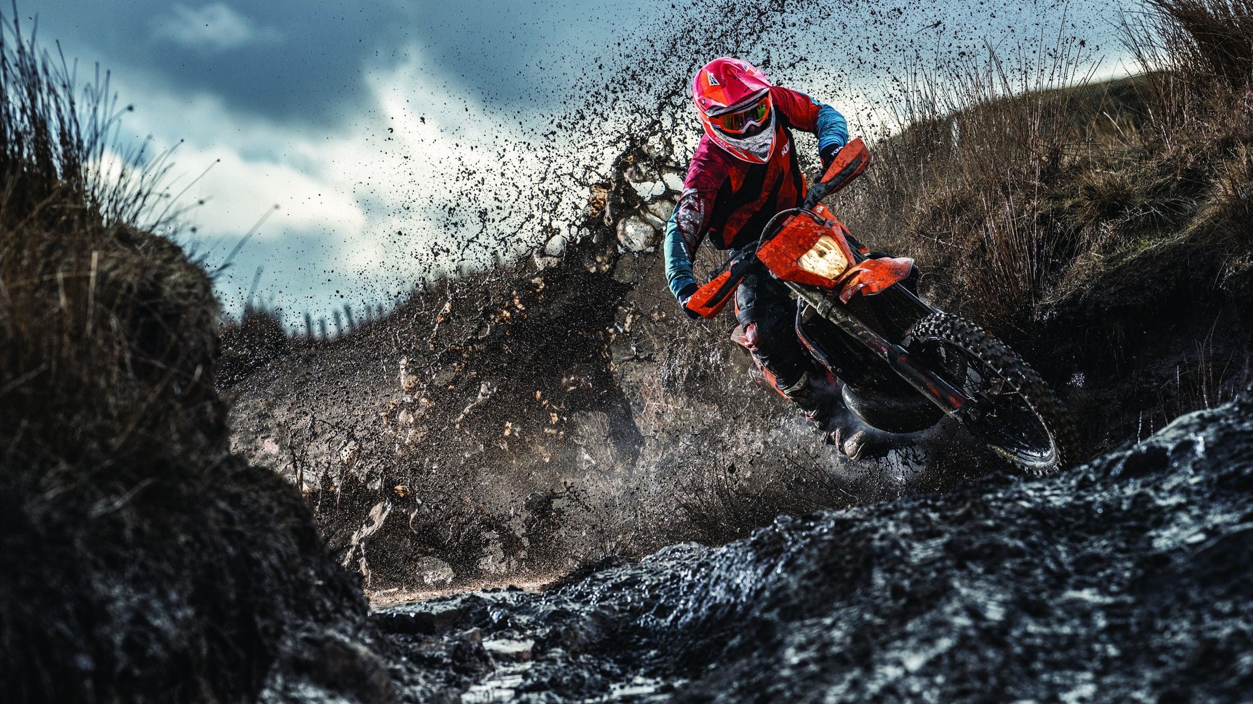 钢铁意志的胜利，德国队抢七鏖战，力克比利亚雷亚尔晋级之路