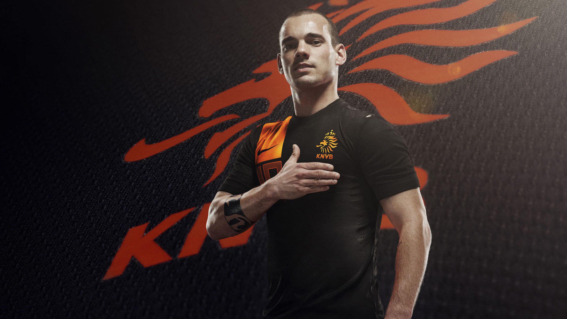 霍勒迪的救赎之夜，抢七决战中，一个被低估的巨星如何改写历史