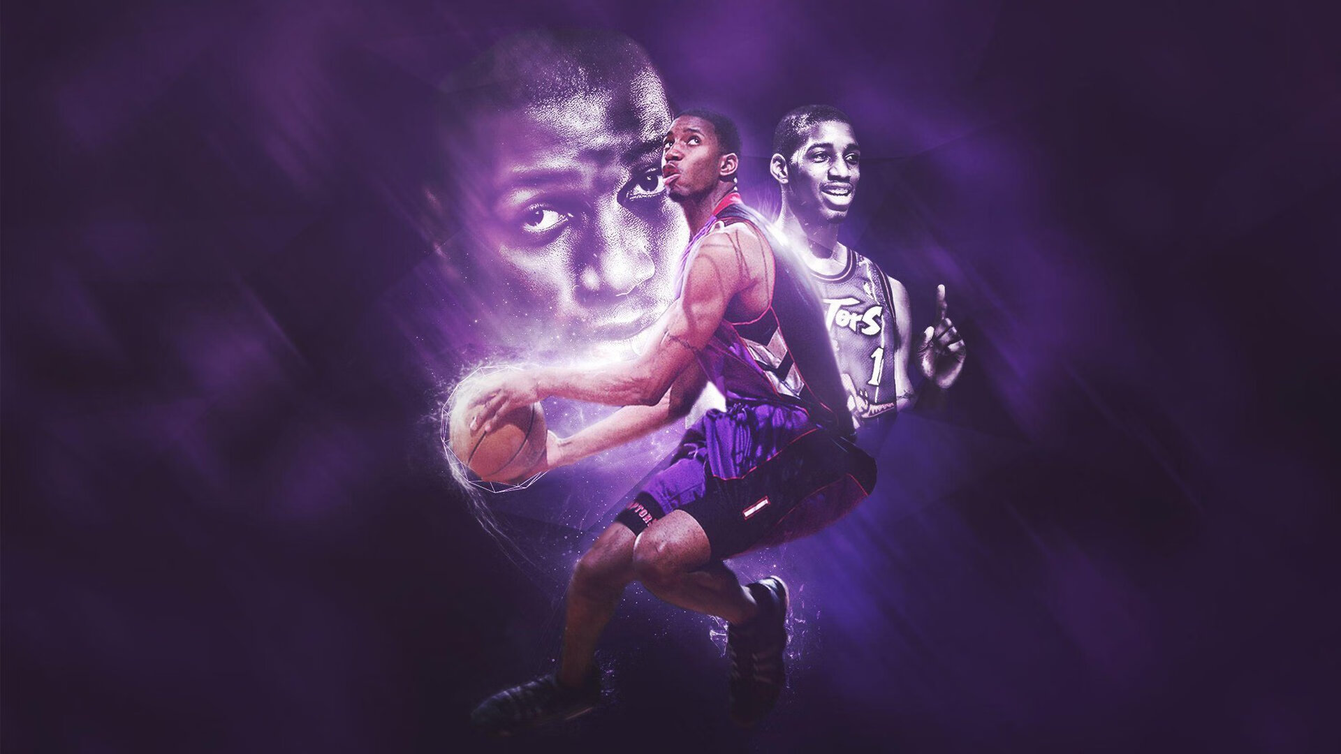 鹈鹕展翅，英格拉姆封神之战，冠军级表现击溃山西，唯一性之夜诞生