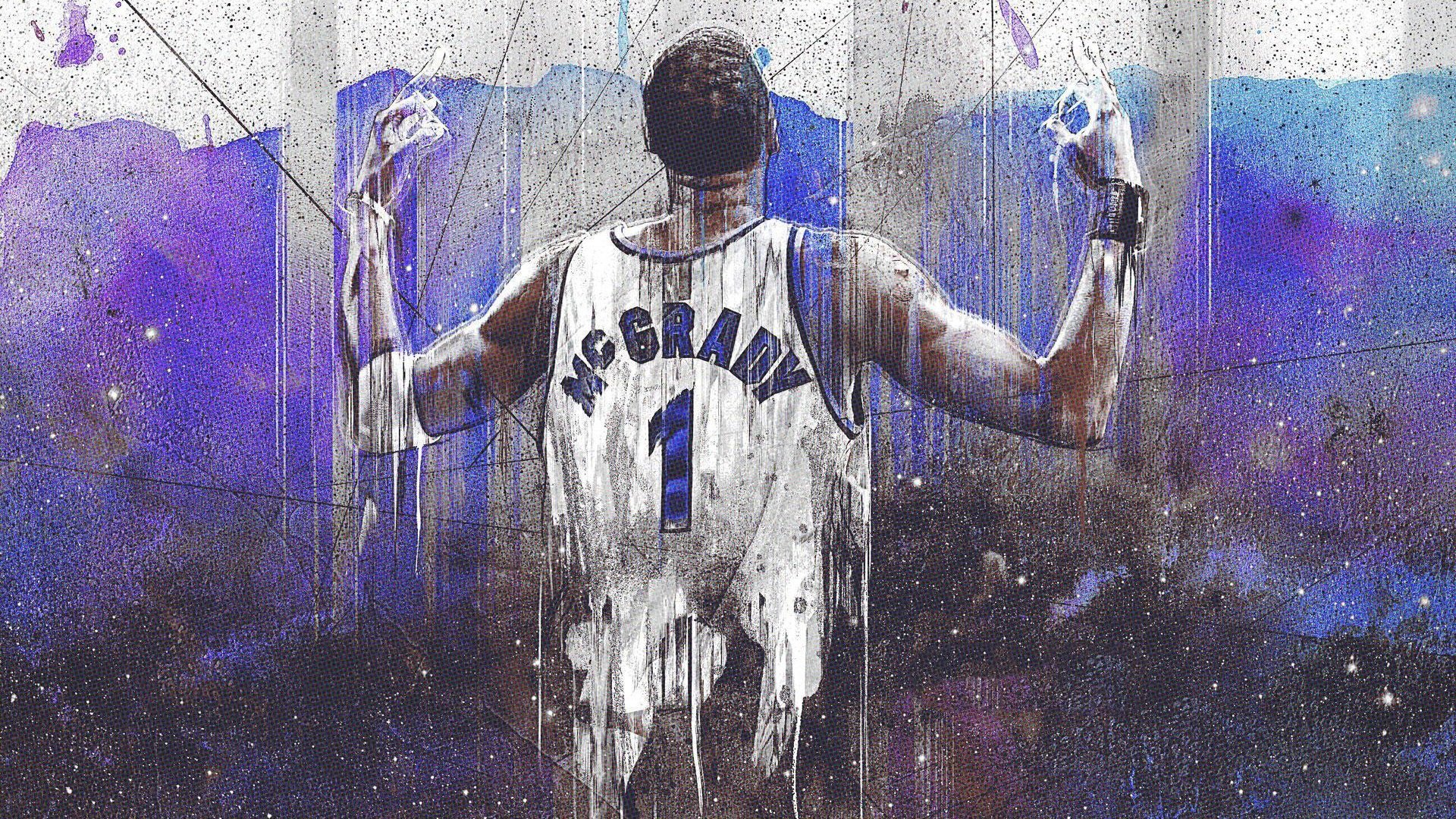 迪马利亚的舞台魔法，威尔士击溃哥斯达黎加背后的巨星定律