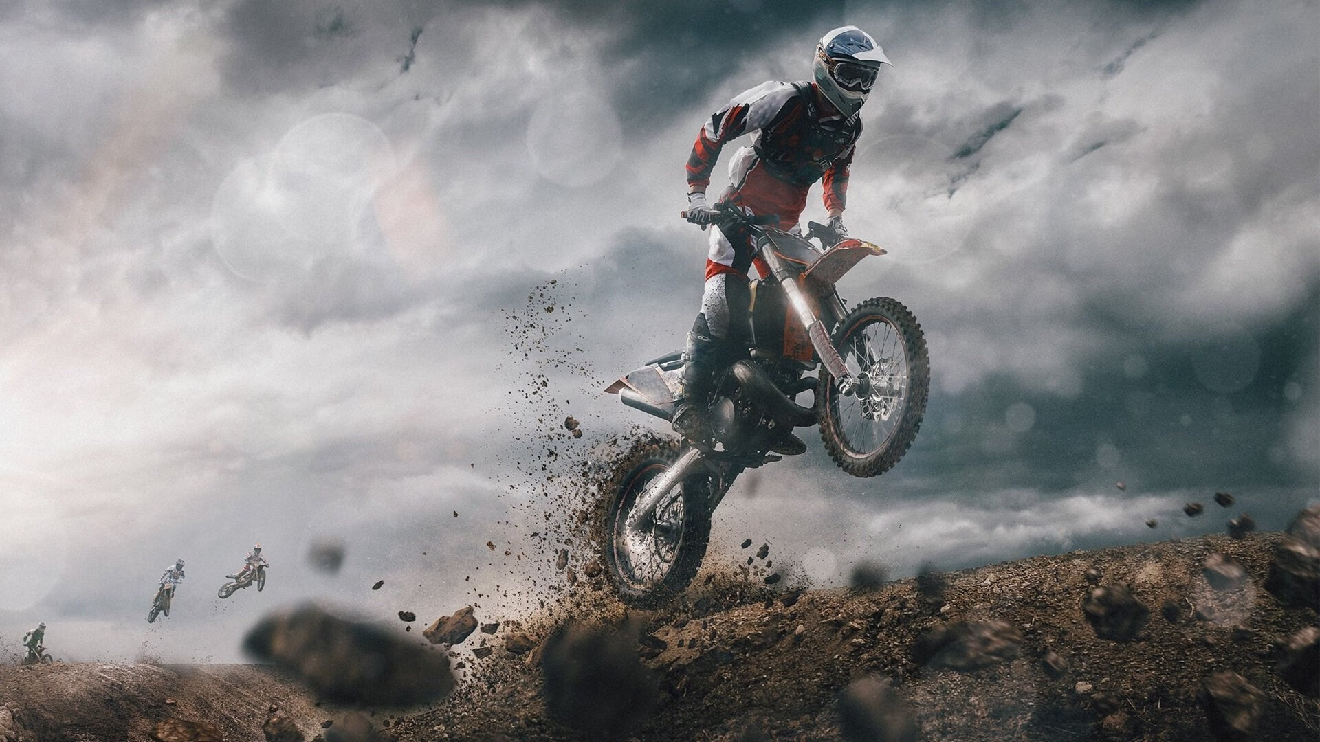 卡拉斯科独舞日耳曼战车，世界排名争夺战中的唯一主宰