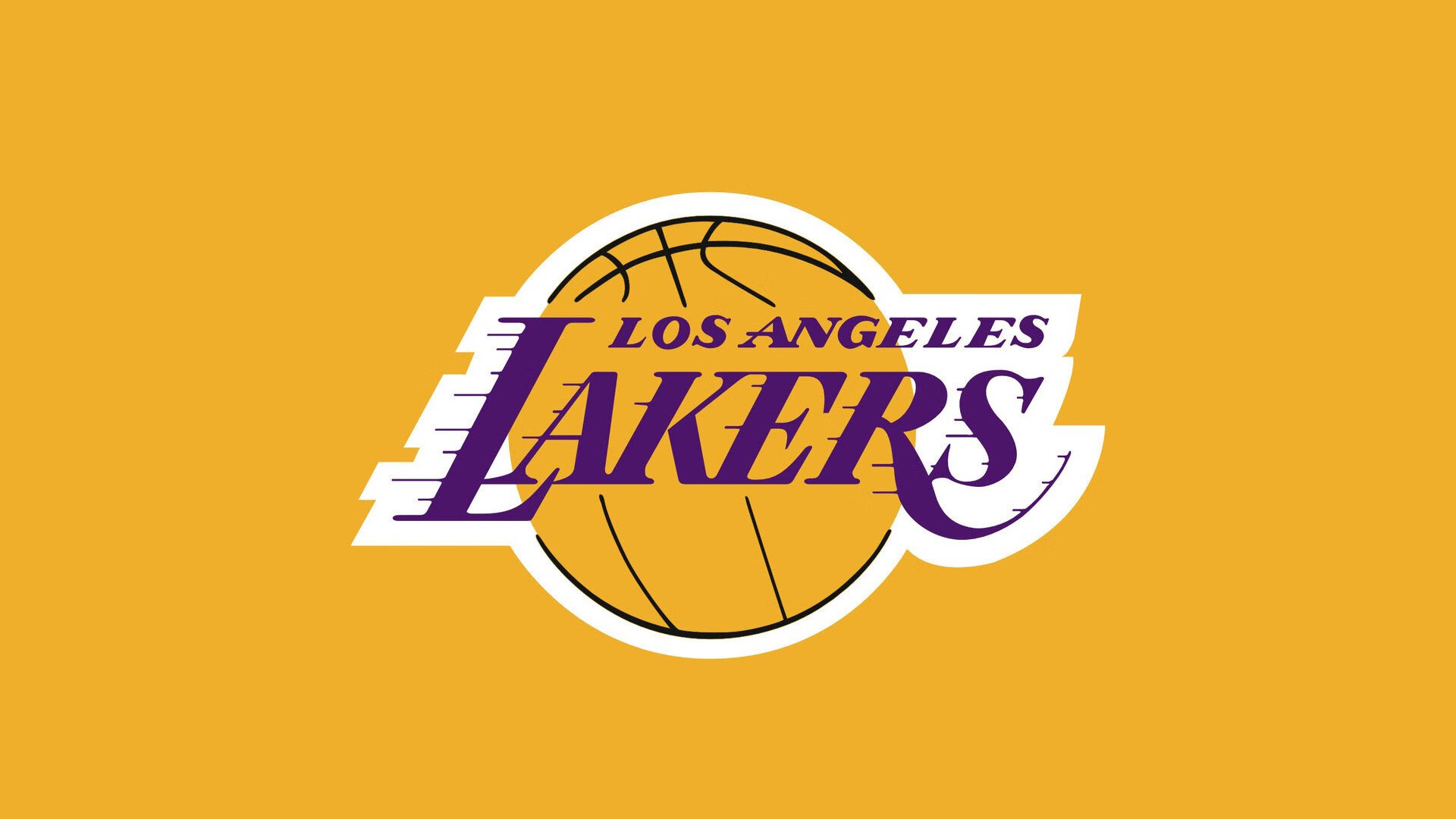 从戴维斯杯绝杀到年终总决赛，鲁德状态火热背后的唯一性启示