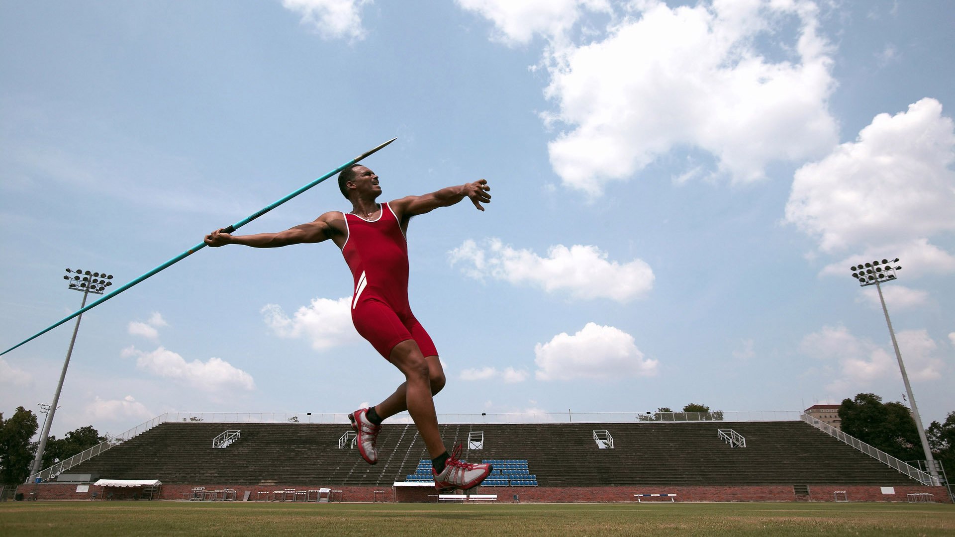 安赛龙高光表现难救主，法国队力克印尼队展现团队深度