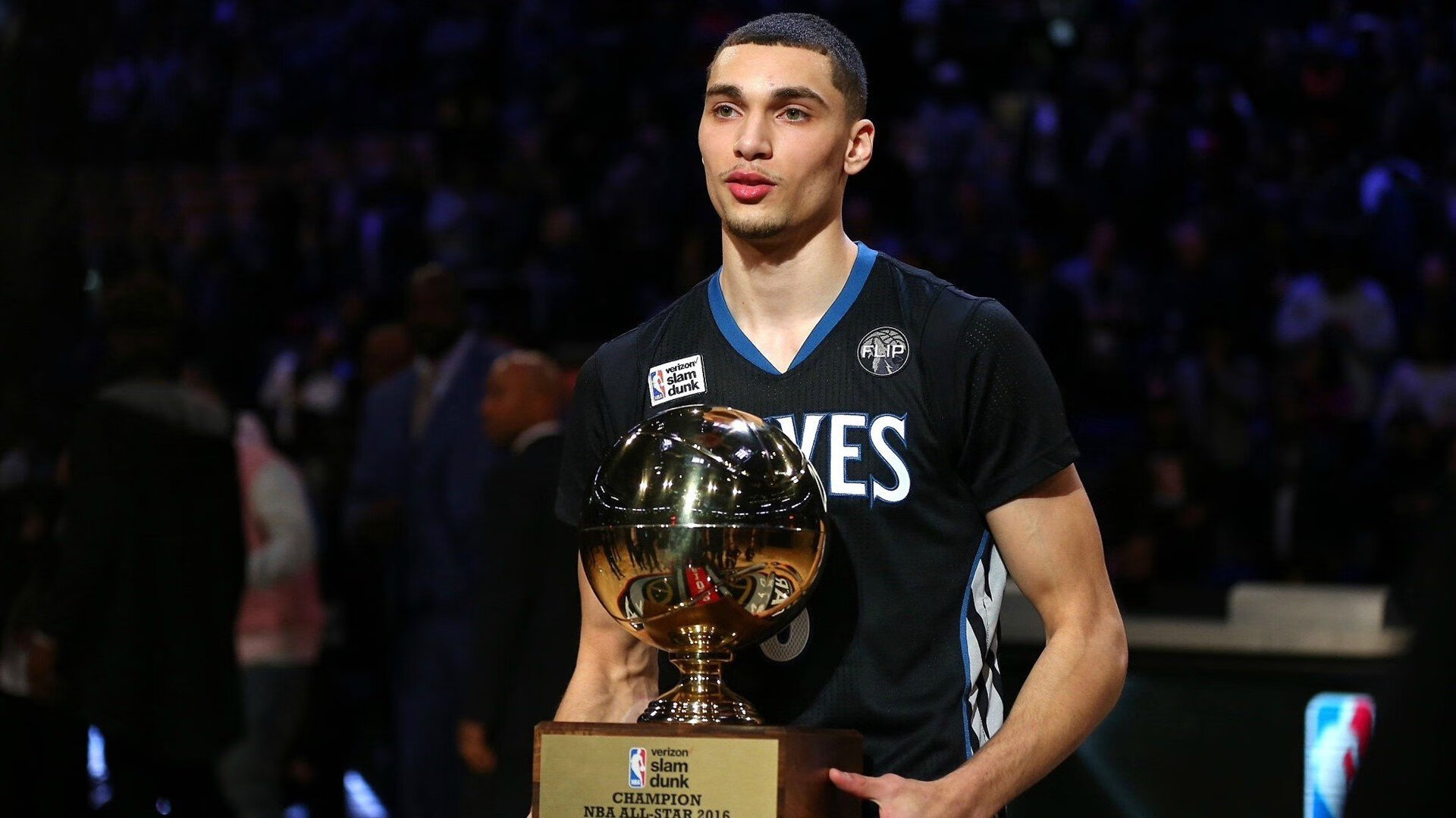 江苏队力克火箭，莫兰特带队取胜背后的战术革新与精神觉醒