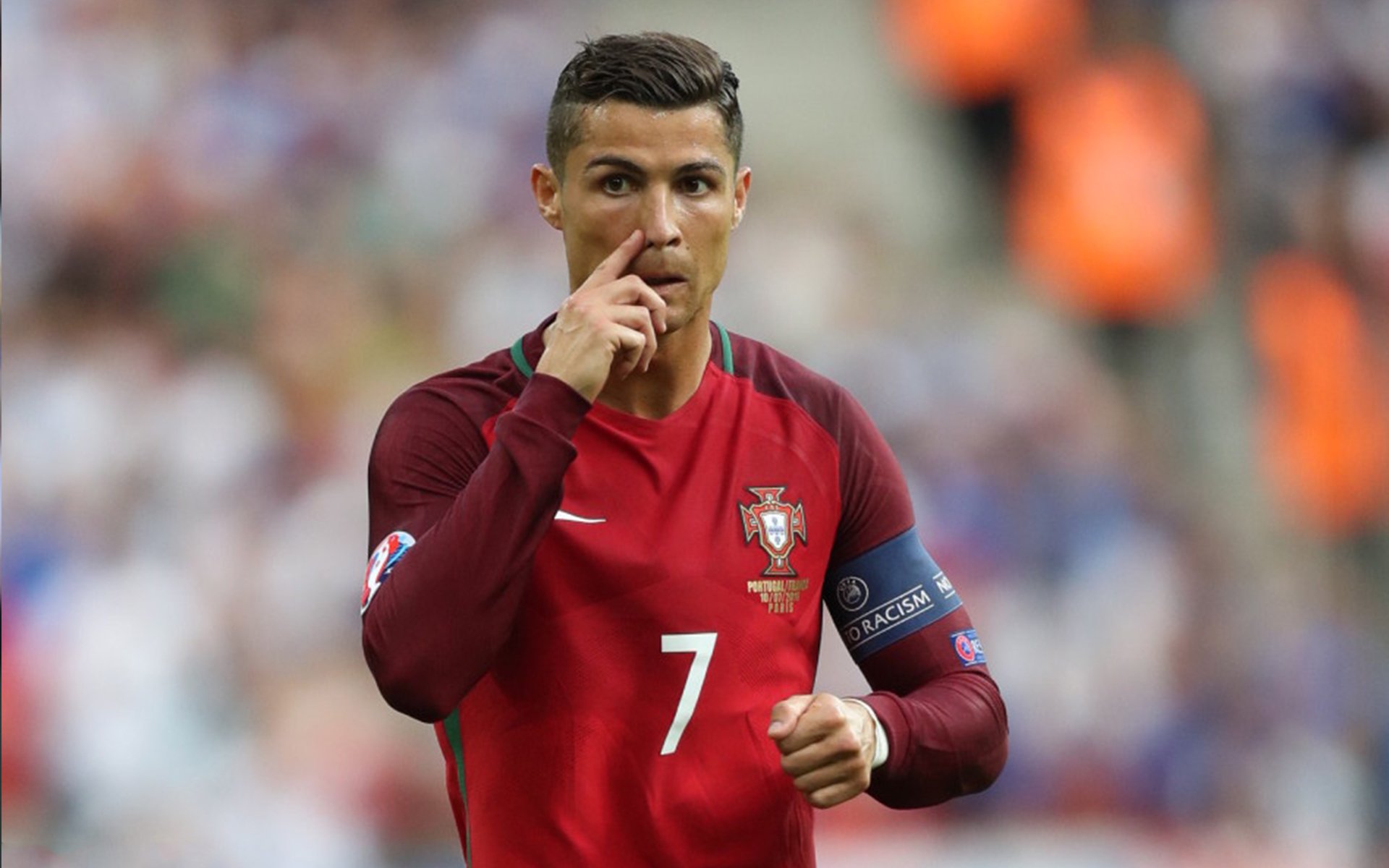 法网力克戴维斯杯，辛纳点燃赛场，新一代网球王者的崛起