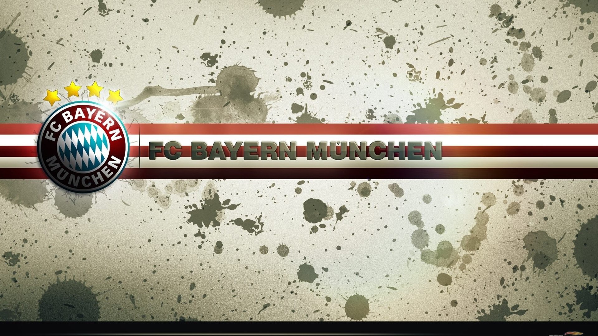 当角斗场遇见绿茵场，罗马军团式胜利与李刚仁的赛道征服