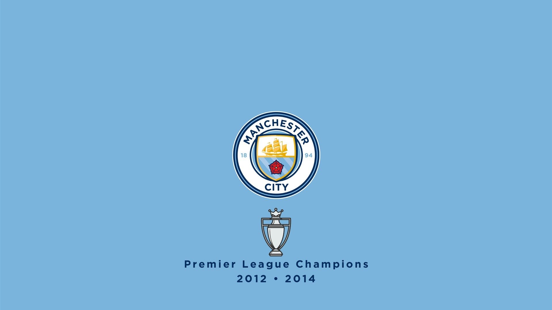 绝境中的双面英雄，从伊朗压哨绝杀到阿劳霍欧冠封神