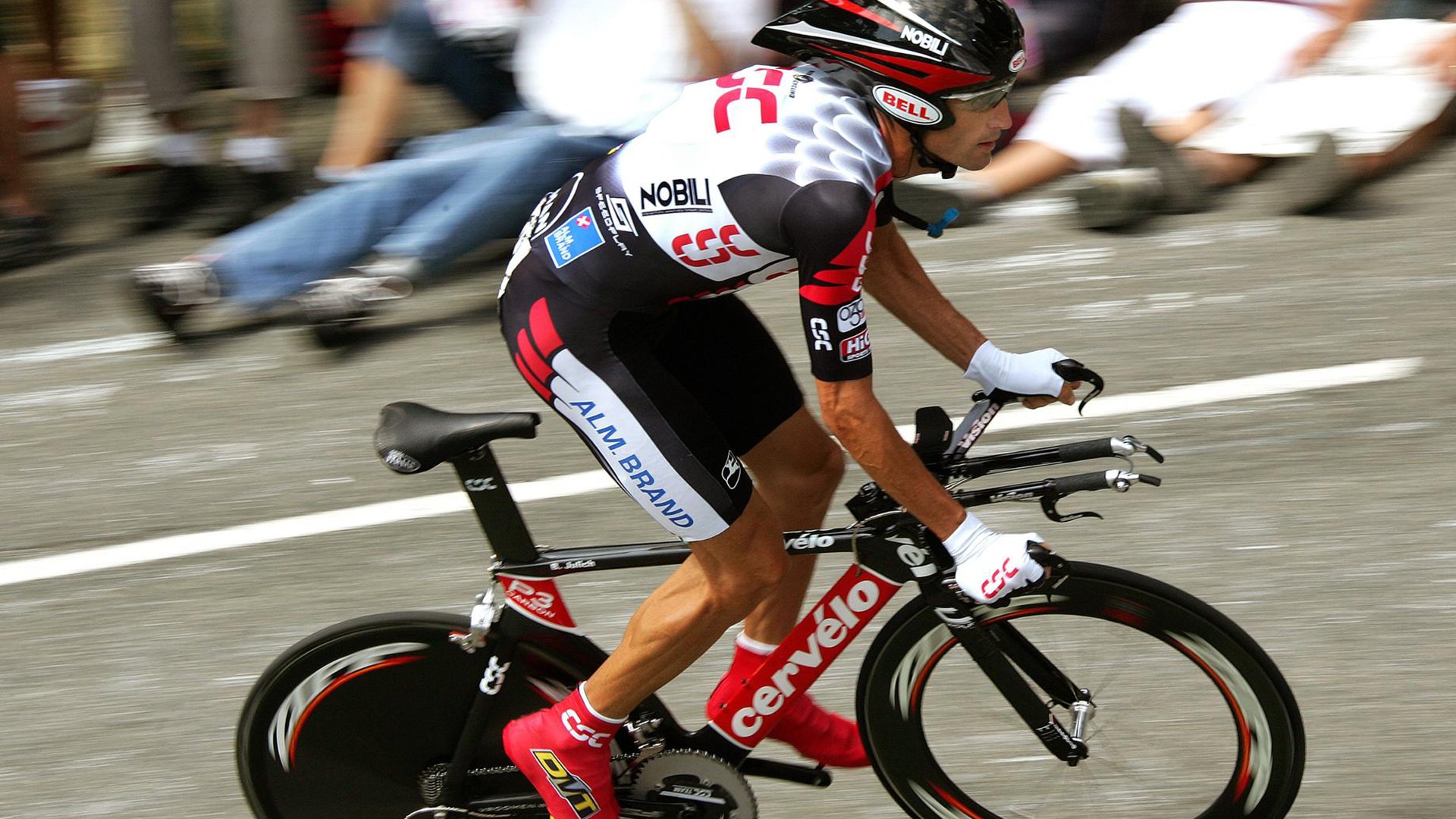 绝境狂澜，山西队抢七生死战，逆袭森林狼记