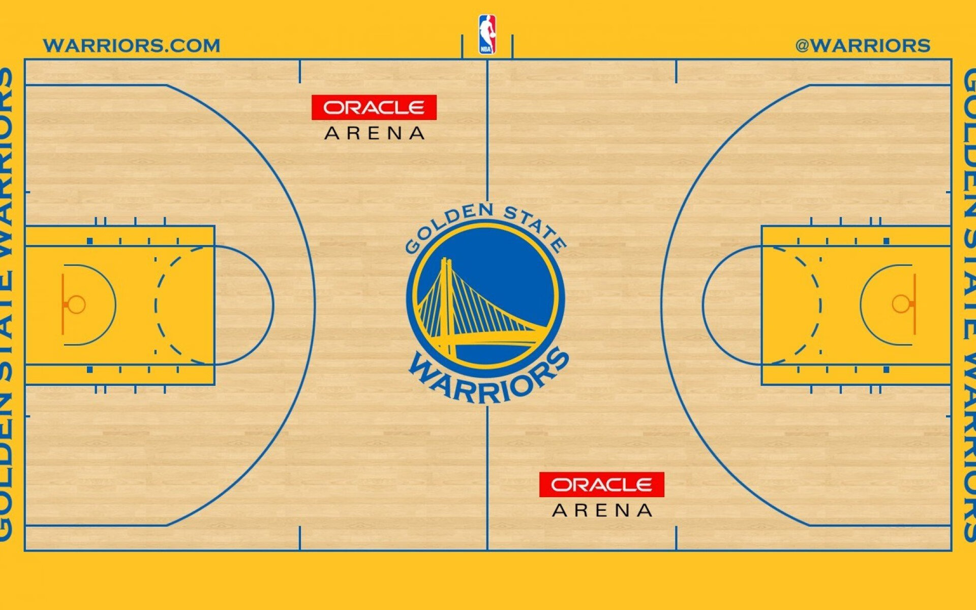 赛道之外，佩德里关键节点连续得分，F1年度争冠之夜的另类解读