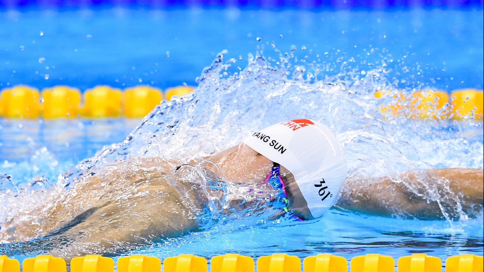 金玟哉铸就钢铁防线，德国提前终结丹麦童话