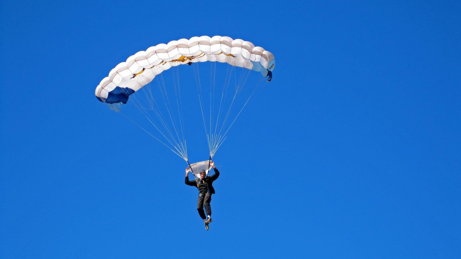 主宰之力，小贾伦如何引领太阳轻取山西队