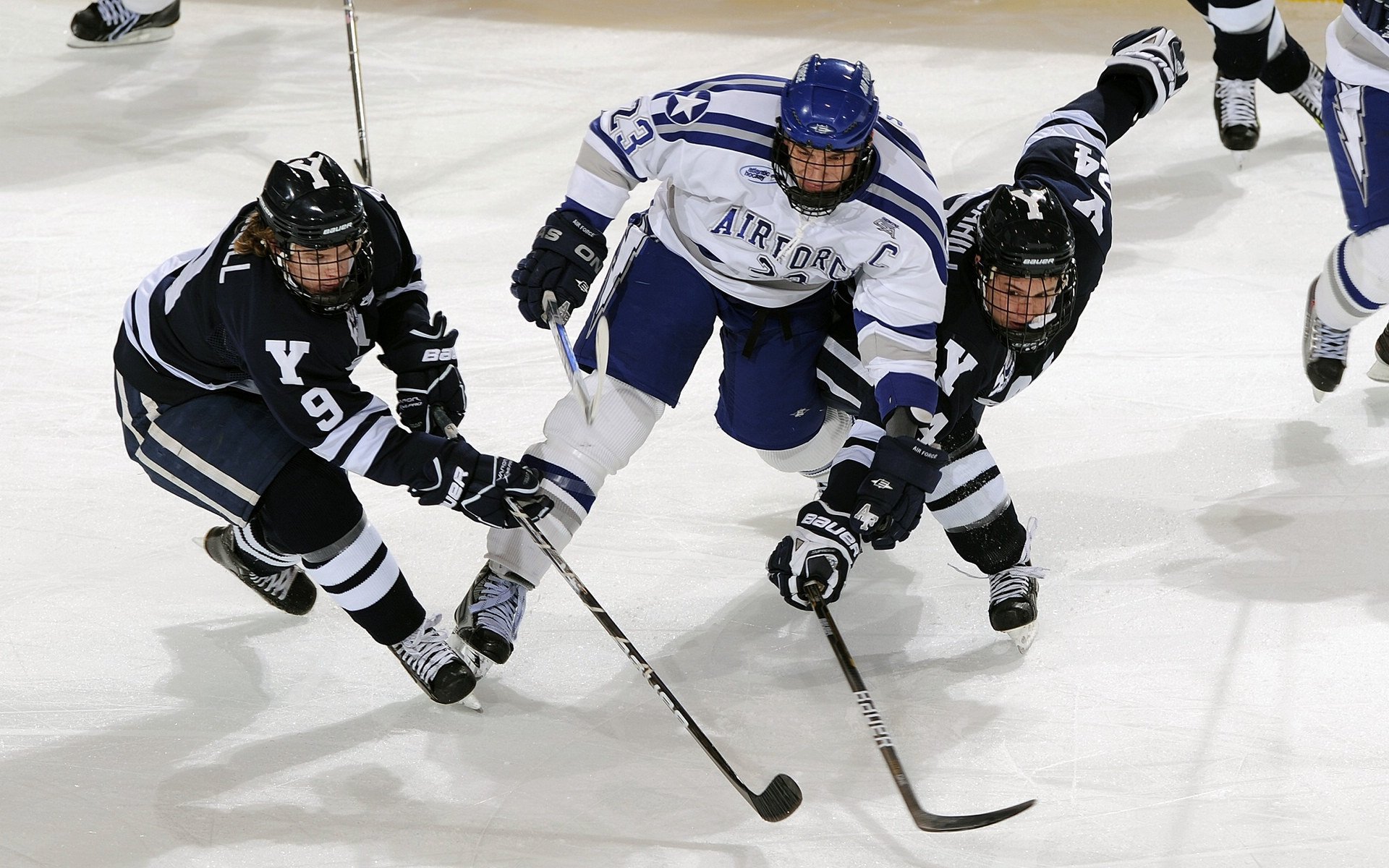 主宰之力，小贾伦如何引领太阳轻取山西队