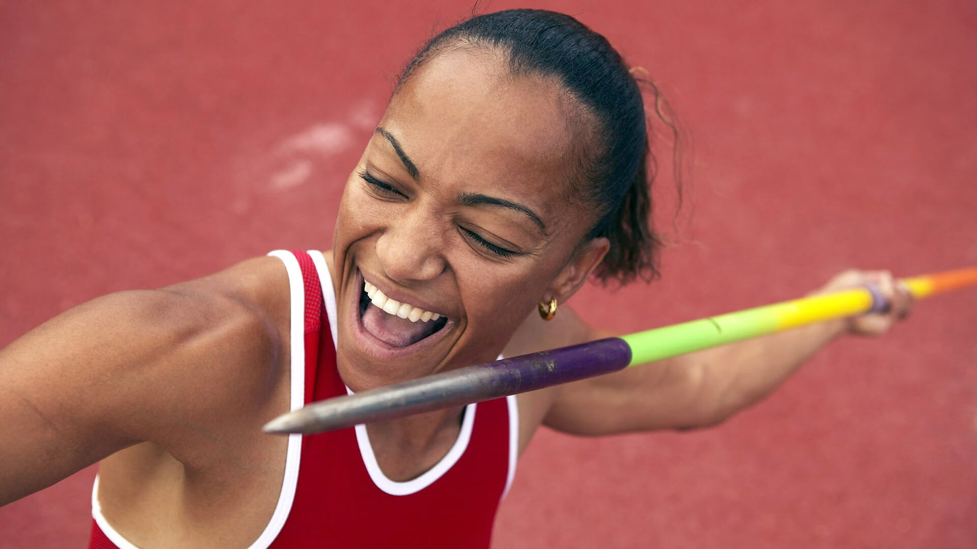 欧冠淘汰赛之夜，范弗利特冠军级表现