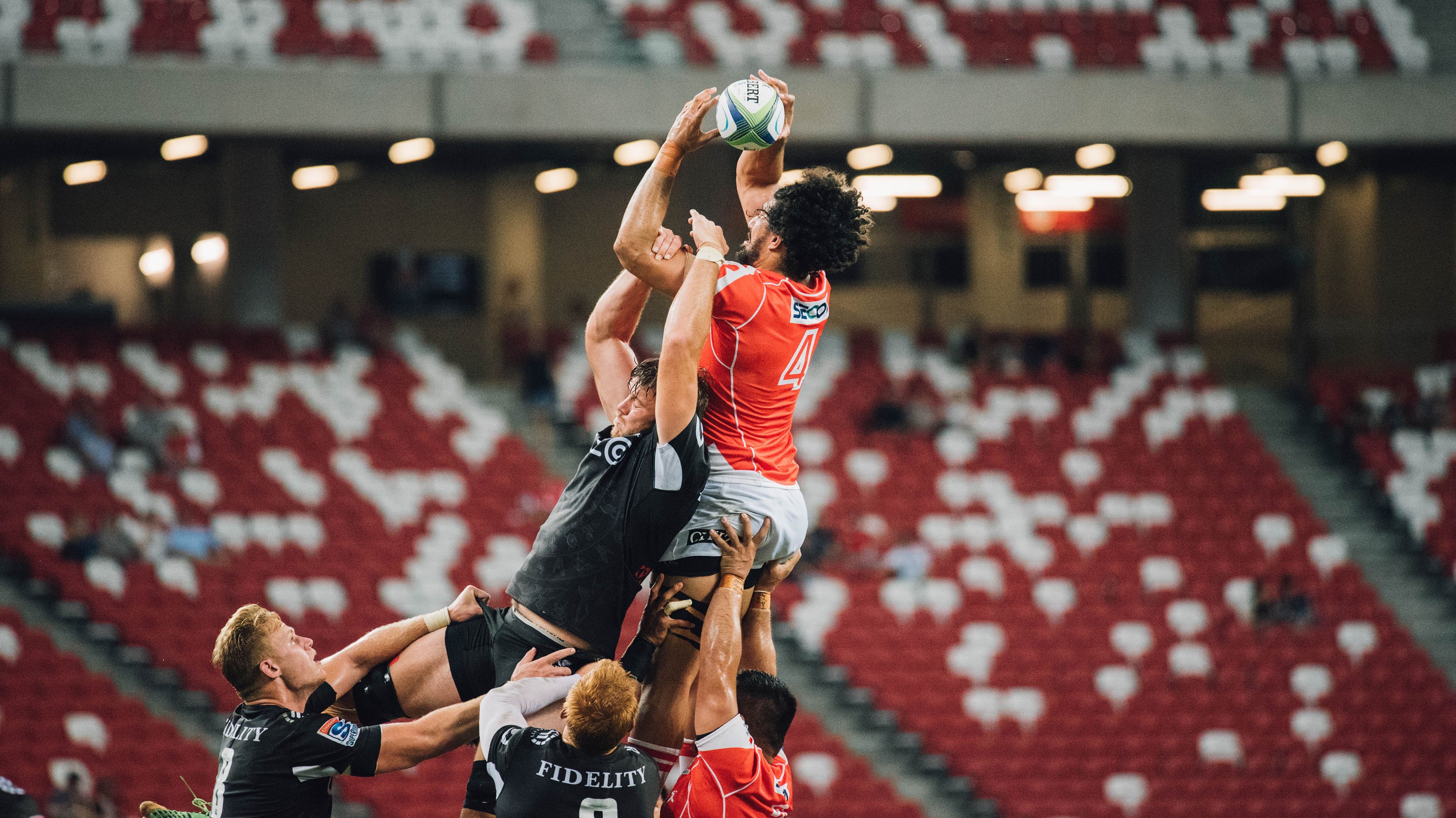 拉什福德爆发破局，委内瑞拉火力压制葡萄牙—一场战术与意志的较量